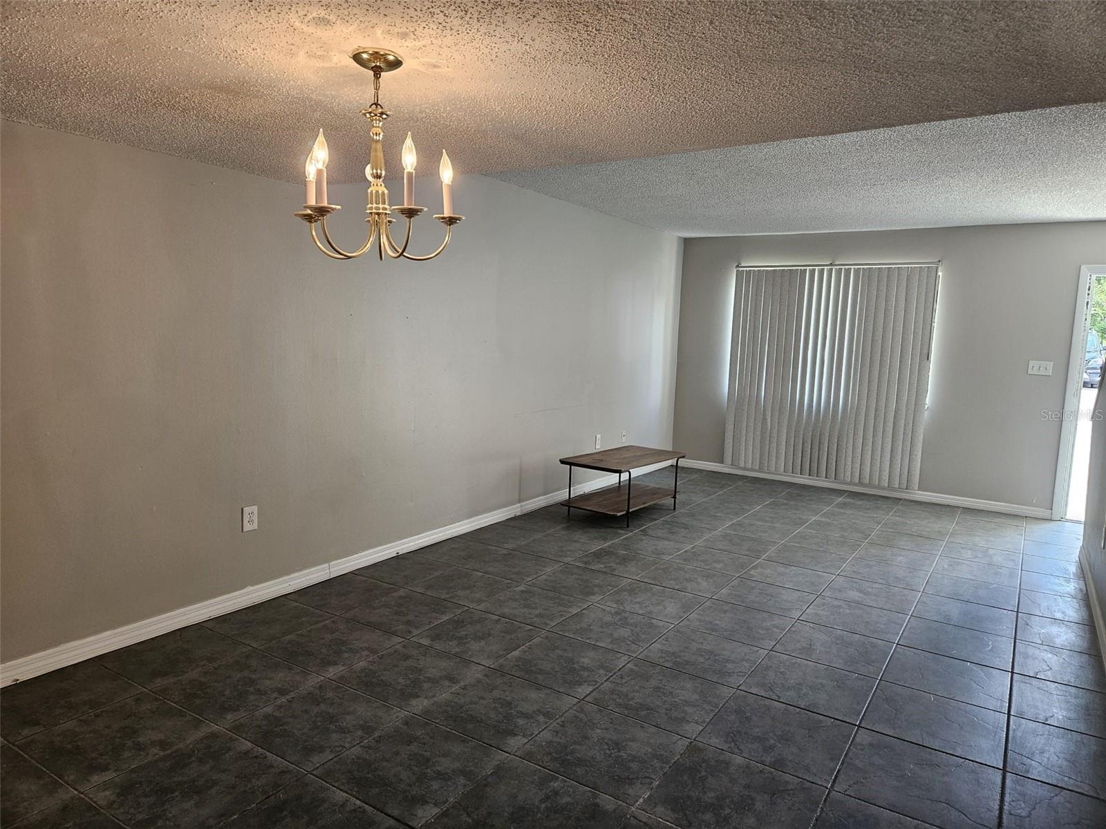 672 LESLIE CT #672, ALTAMONTE SPRINGS, FL, 32701