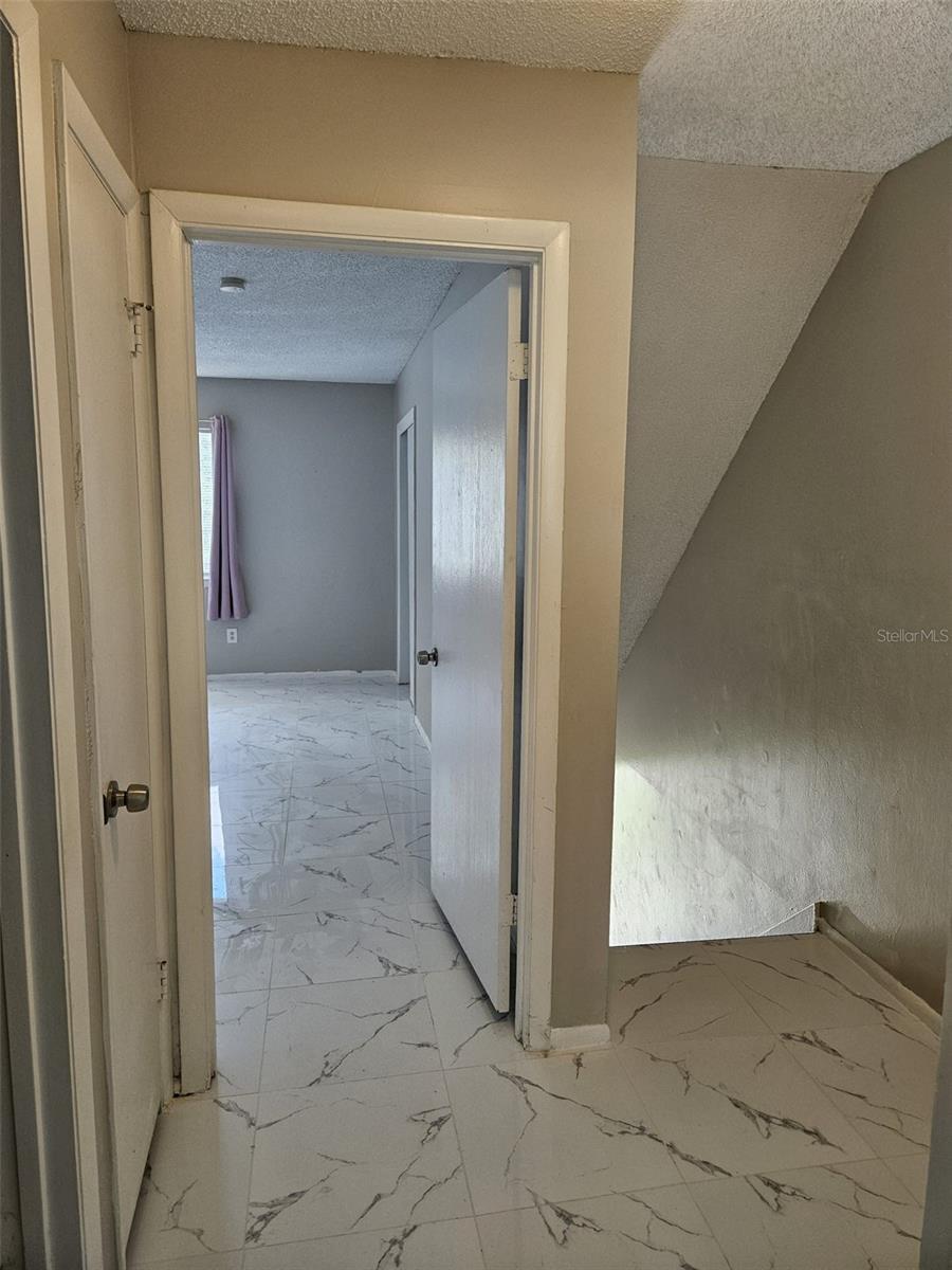 672 LESLIE CT #672, ALTAMONTE SPRINGS, FL, 32701