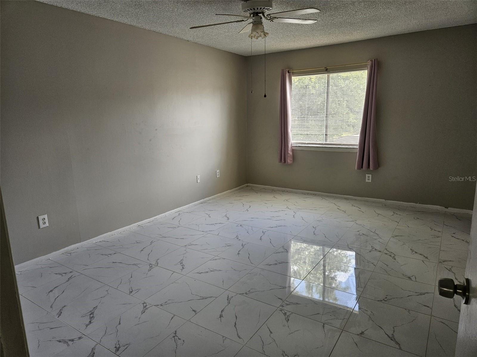 672 LESLIE CT #672, ALTAMONTE SPRINGS, FL, 32701