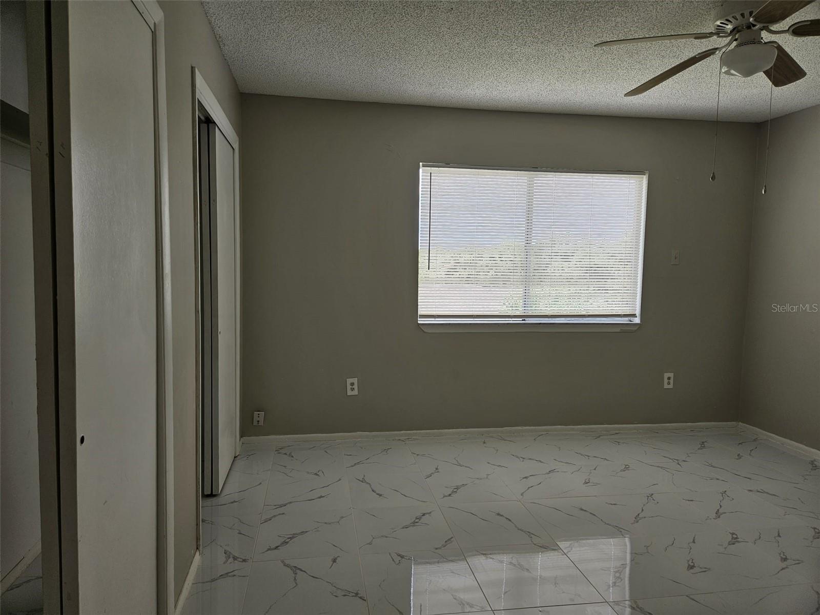 672 LESLIE CT #672, ALTAMONTE SPRINGS, FL, 32701