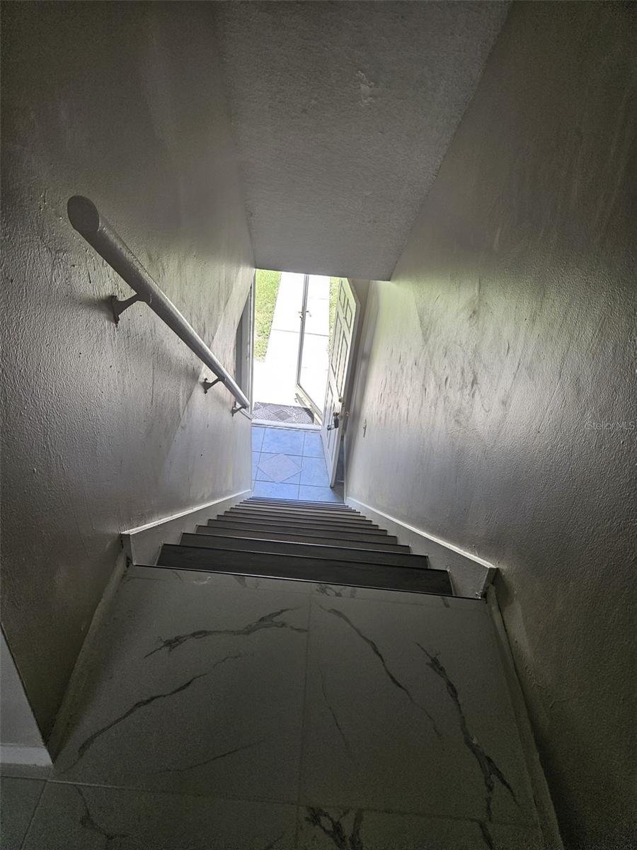 672 LESLIE CT #672, ALTAMONTE SPRINGS, FL, 32701