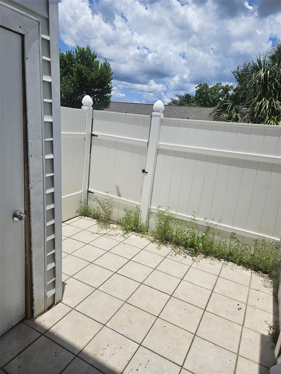 672 LESLIE CT #672, ALTAMONTE SPRINGS, FL, 32701