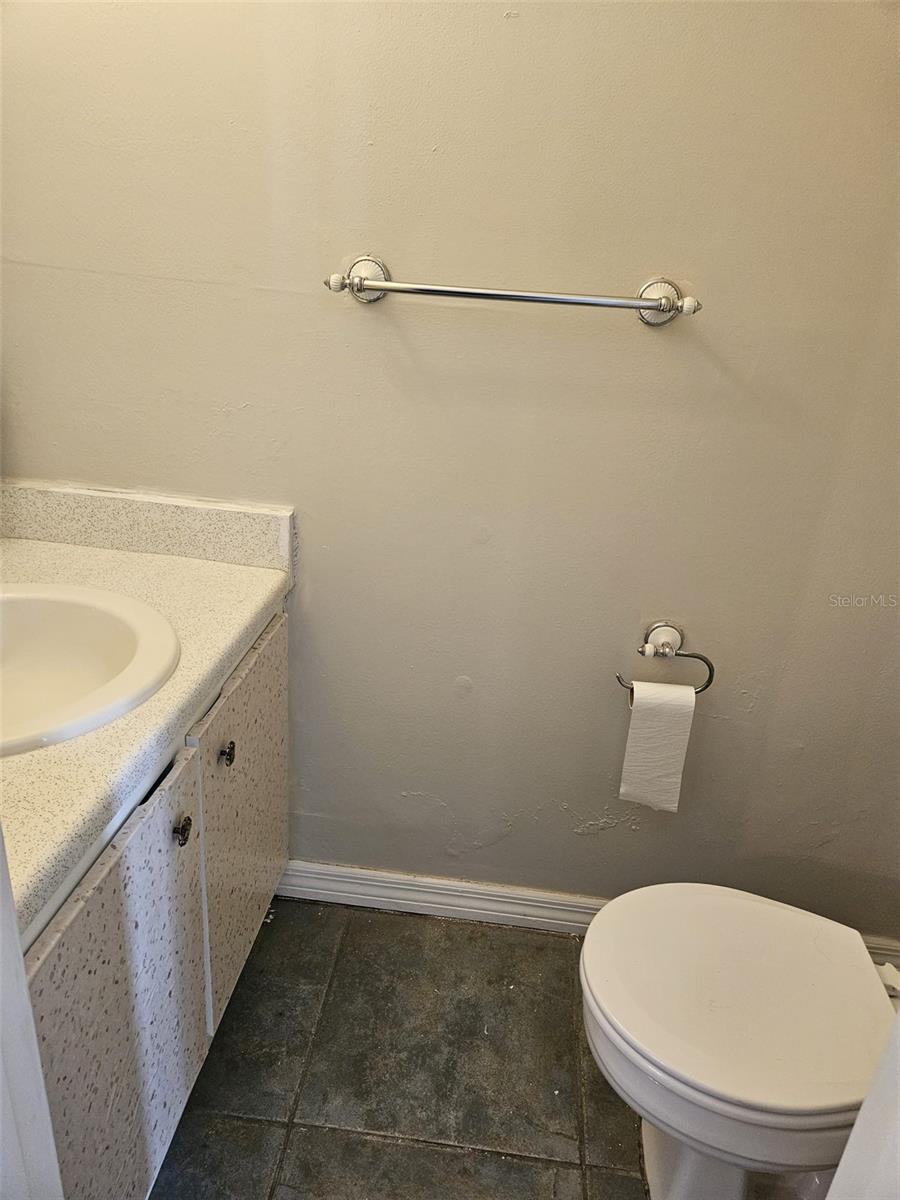 672 LESLIE CT #672, ALTAMONTE SPRINGS, FL, 32701