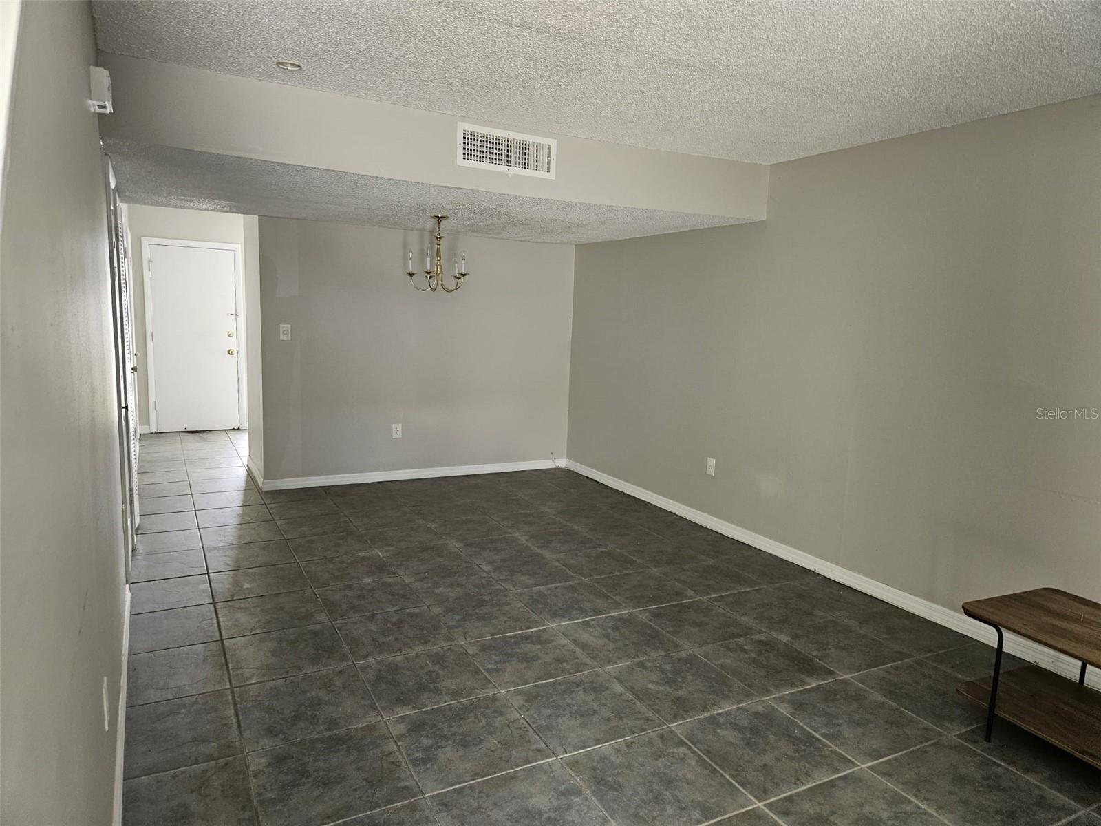 672 LESLIE CT #672, ALTAMONTE SPRINGS, FL, 32701