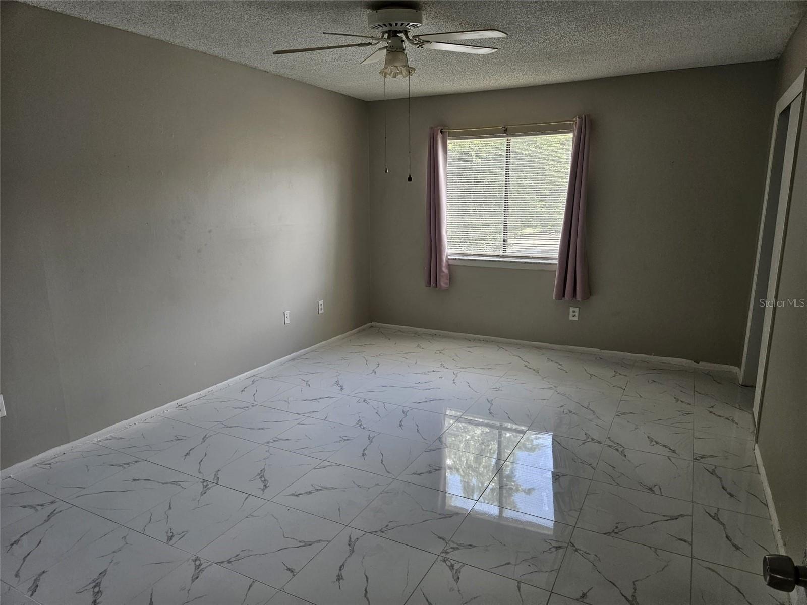 672 LESLIE CT #672, ALTAMONTE SPRINGS, FL, 32701