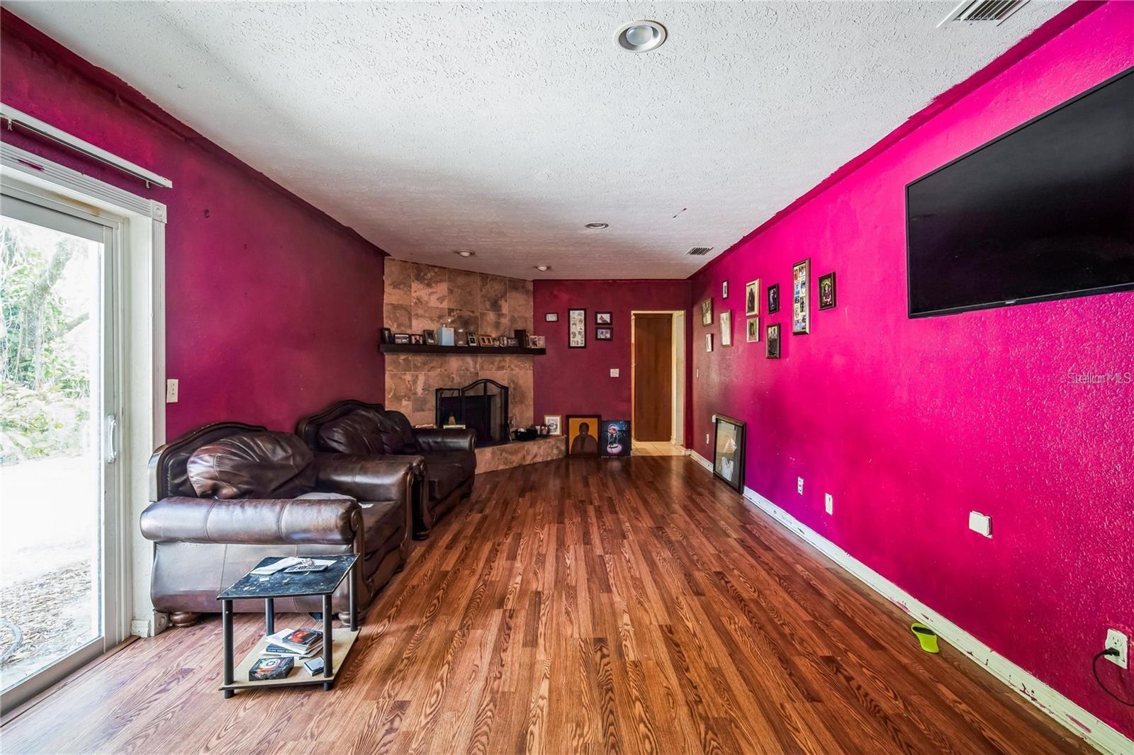 2210 WALLWOOD PL, BRANDON, FL, 33510