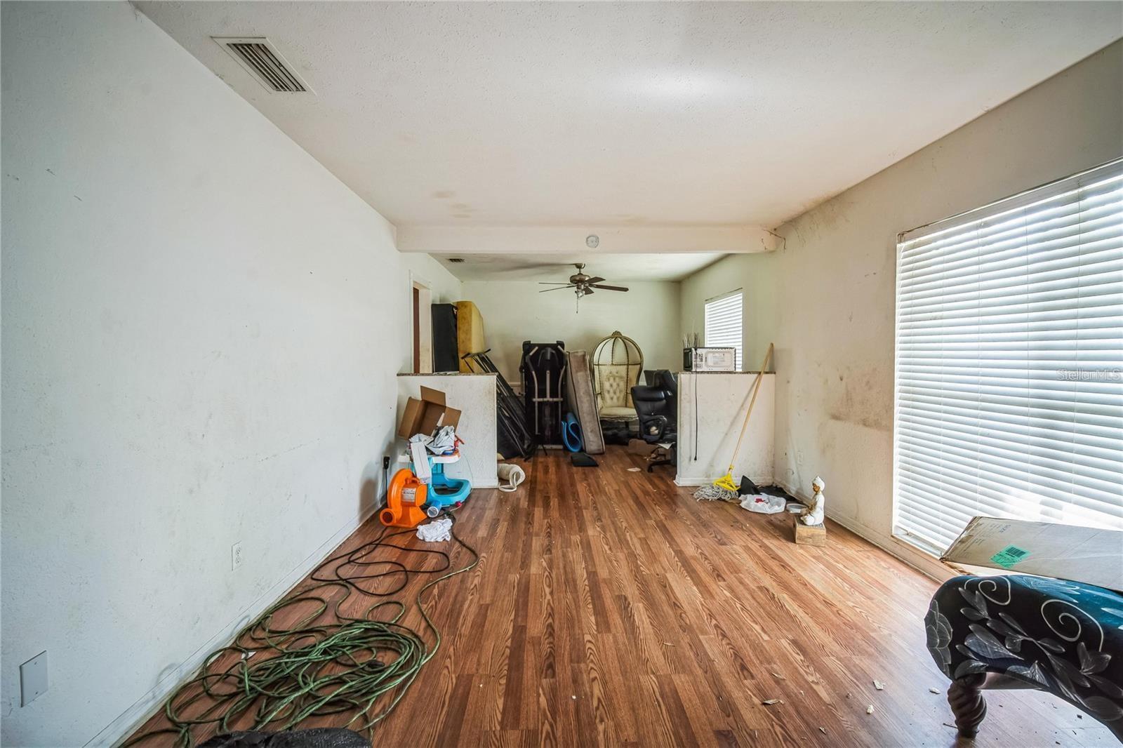 2210 WALLWOOD PL, BRANDON, FL, 33510