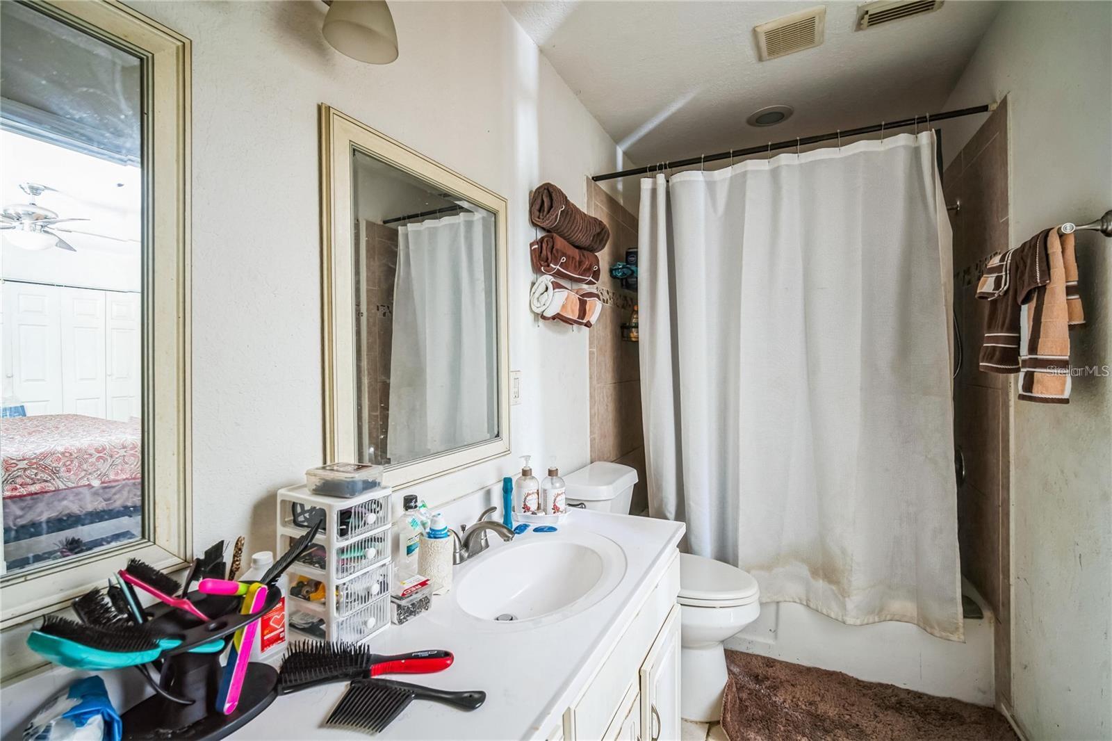 2210 WALLWOOD PL, BRANDON, FL, 33510