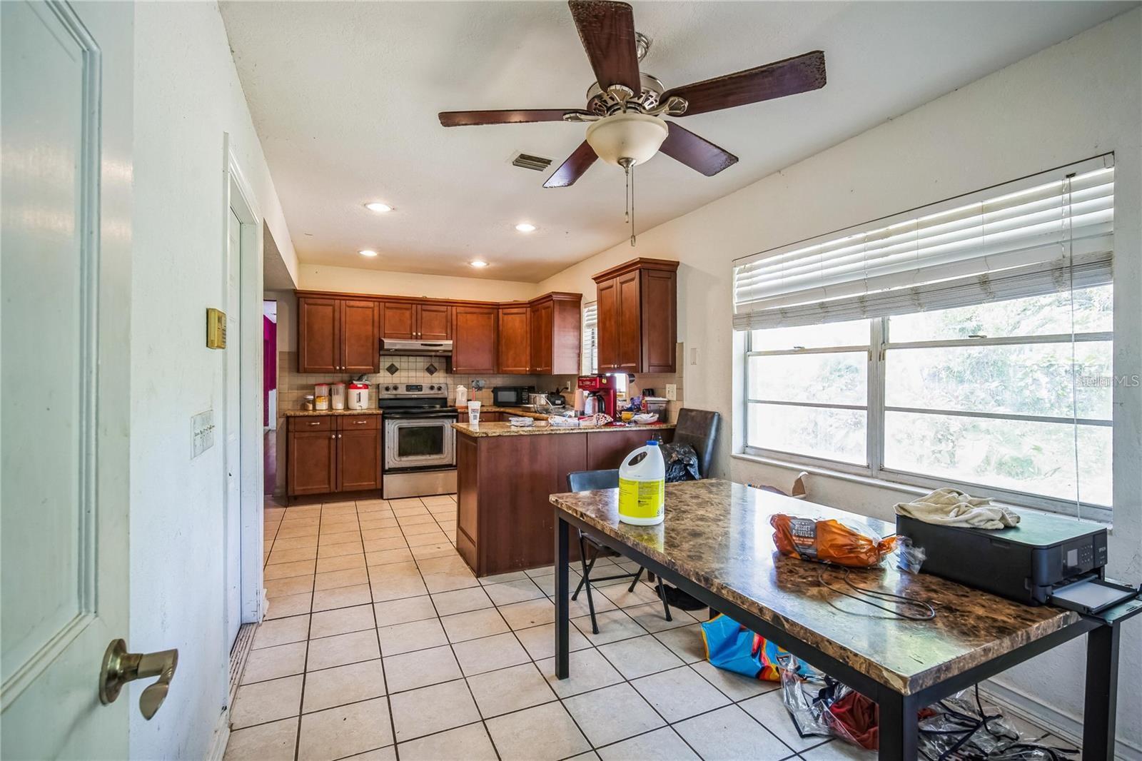 2210 WALLWOOD PL, BRANDON, FL, 33510