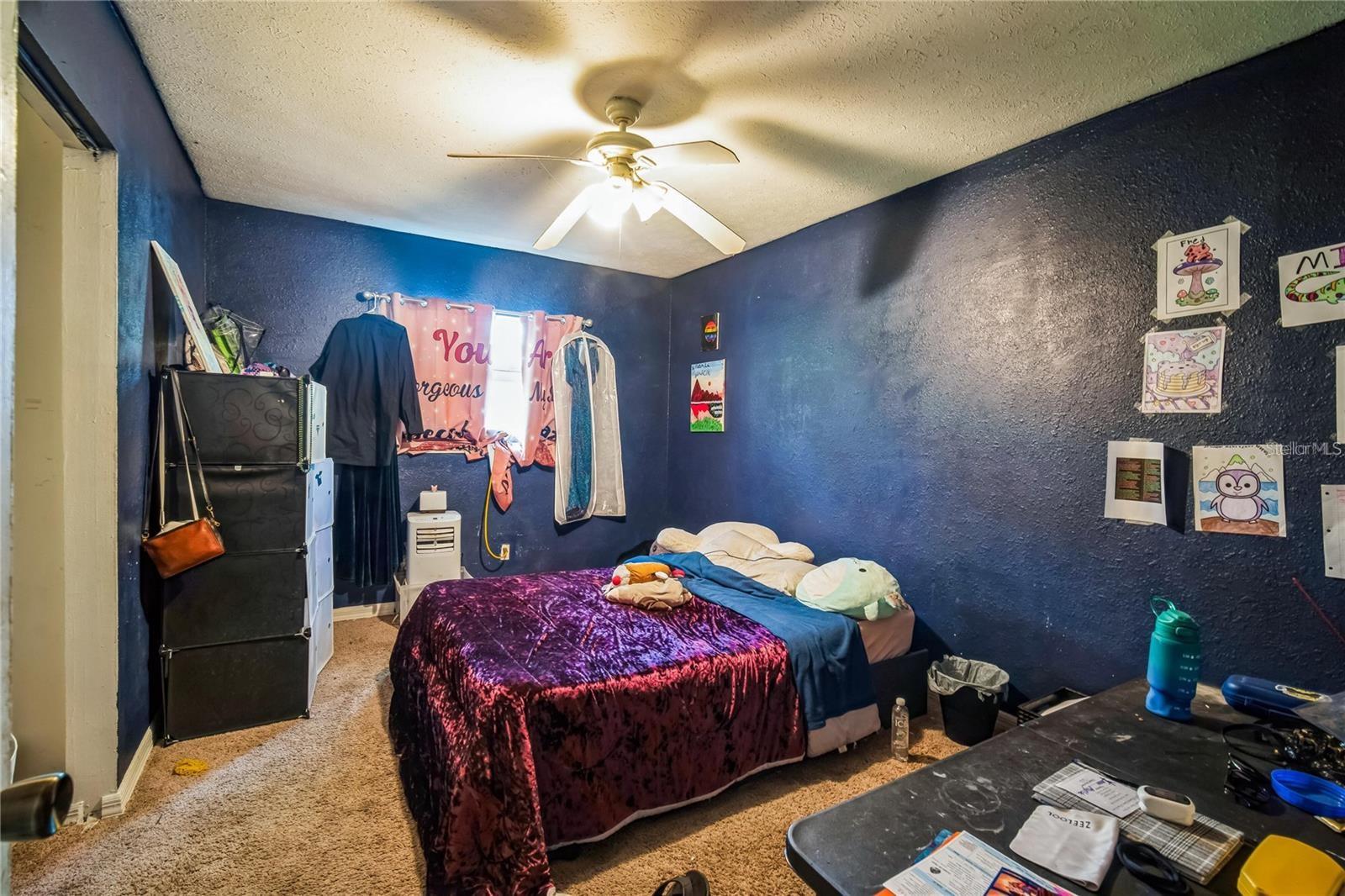 2210 WALLWOOD PL, BRANDON, FL, 33510