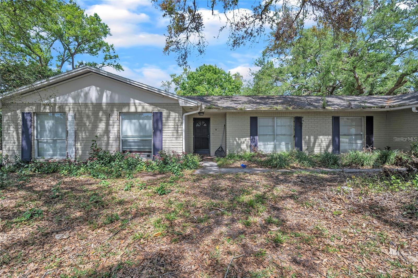 2210 WALLWOOD PL, BRANDON, FL, 33510