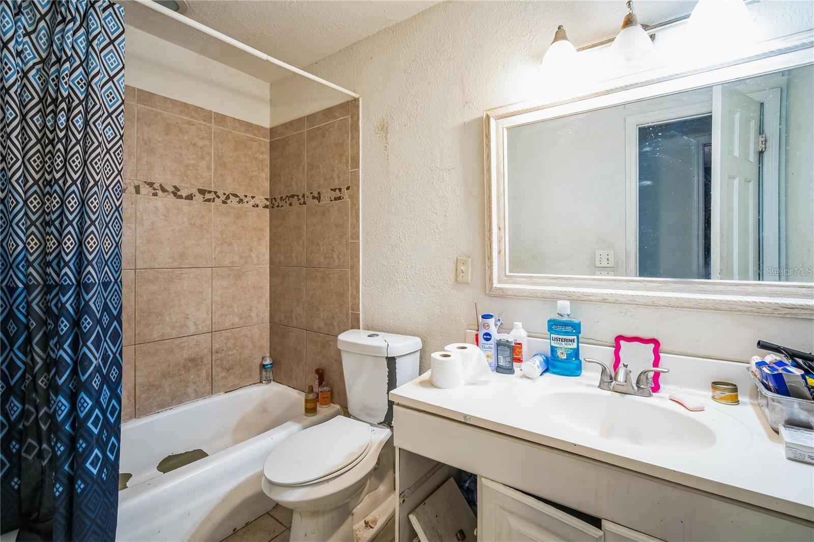 2210 WALLWOOD PL, BRANDON, FL, 33510