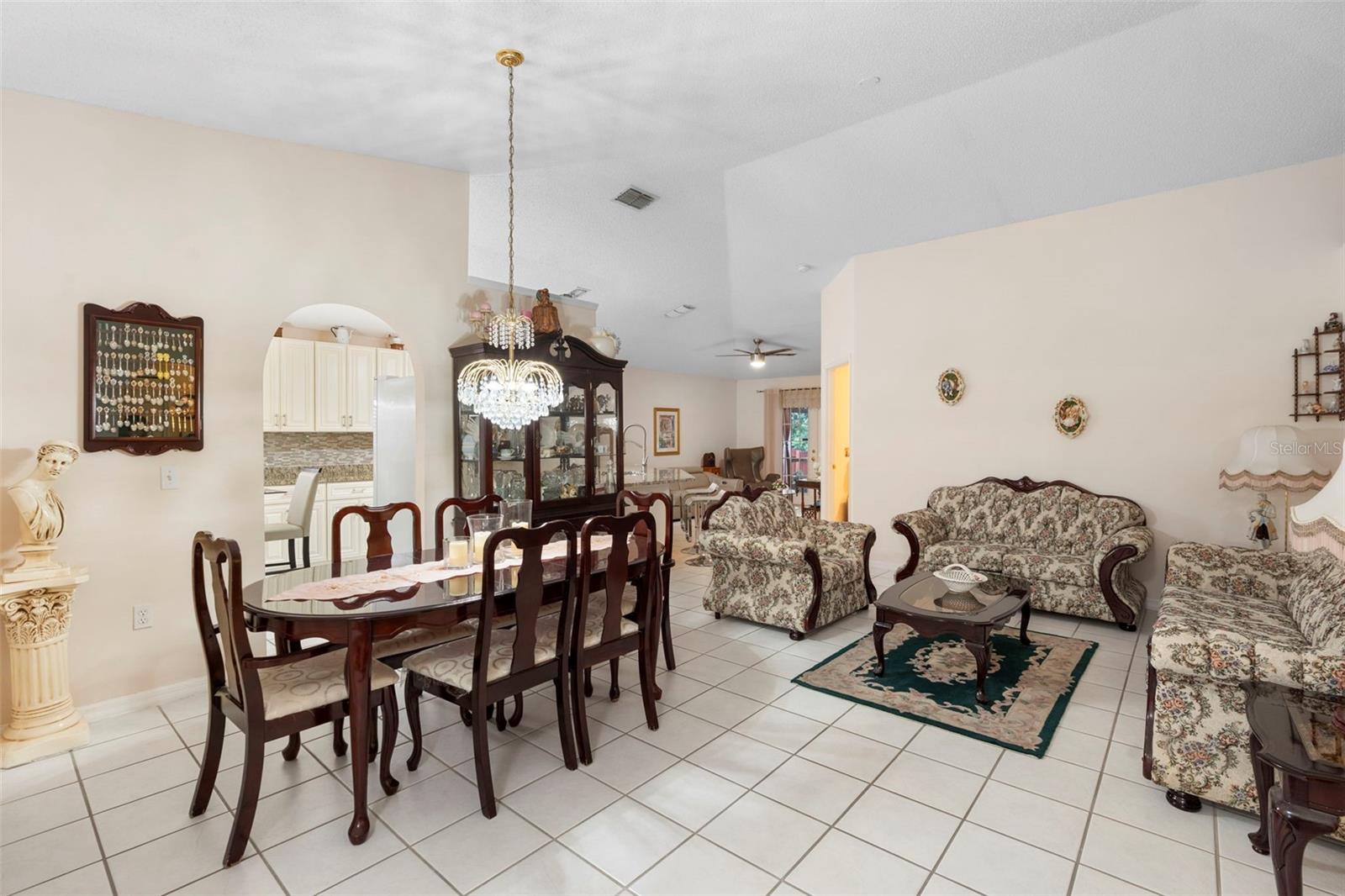 2242 WEKIVA RESERVE BLVD, APOPKA, FL, 32703