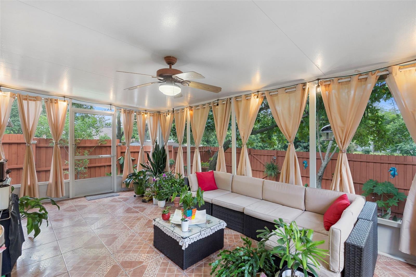 2242 WEKIVA RESERVE BLVD, APOPKA, FL, 32703