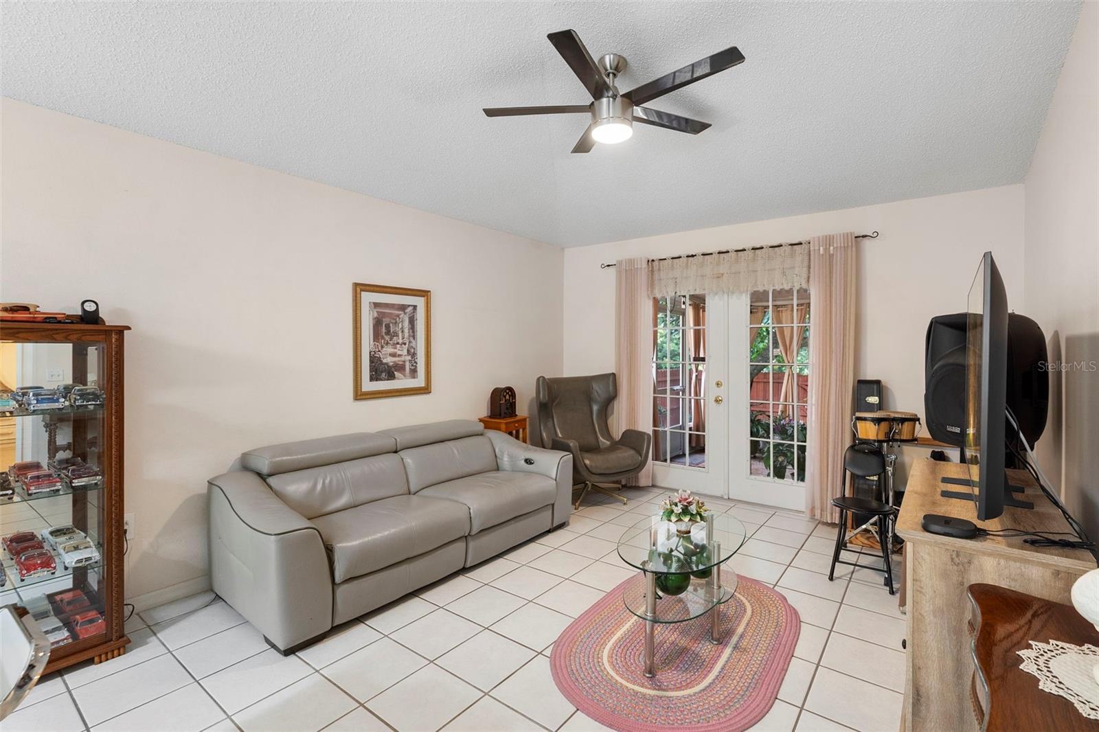 2242 WEKIVA RESERVE BLVD, APOPKA, FL, 32703