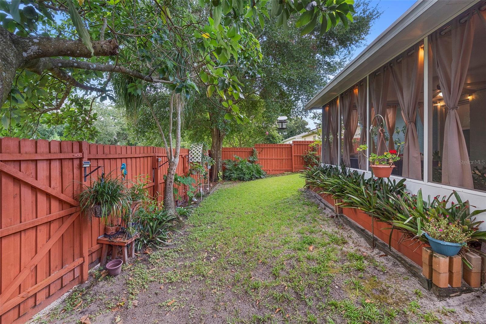 2242 WEKIVA RESERVE BLVD, APOPKA, FL, 32703