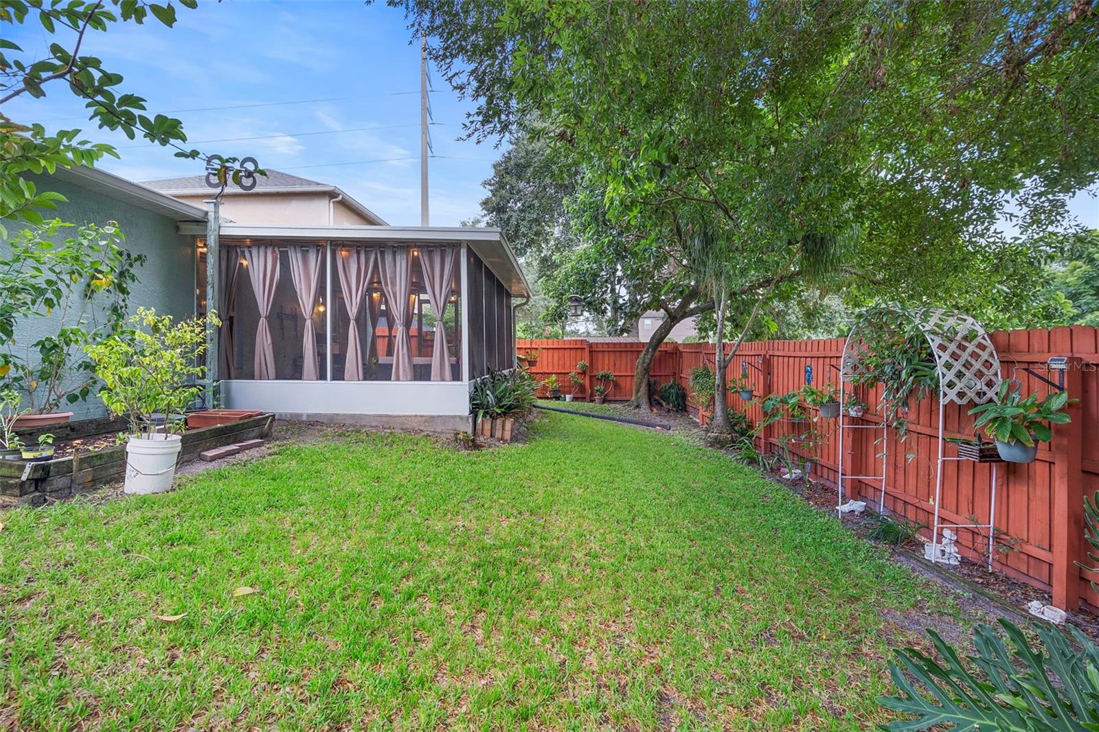 2242 WEKIVA RESERVE BLVD, APOPKA, FL, 32703