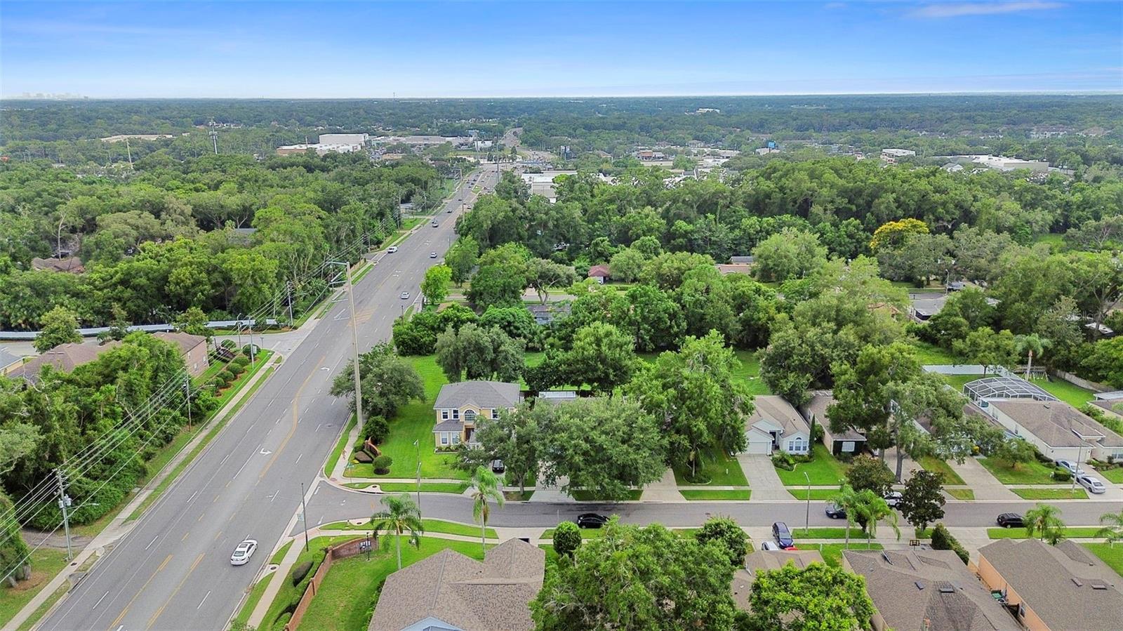 2242 WEKIVA RESERVE BLVD, APOPKA, FL, 32703