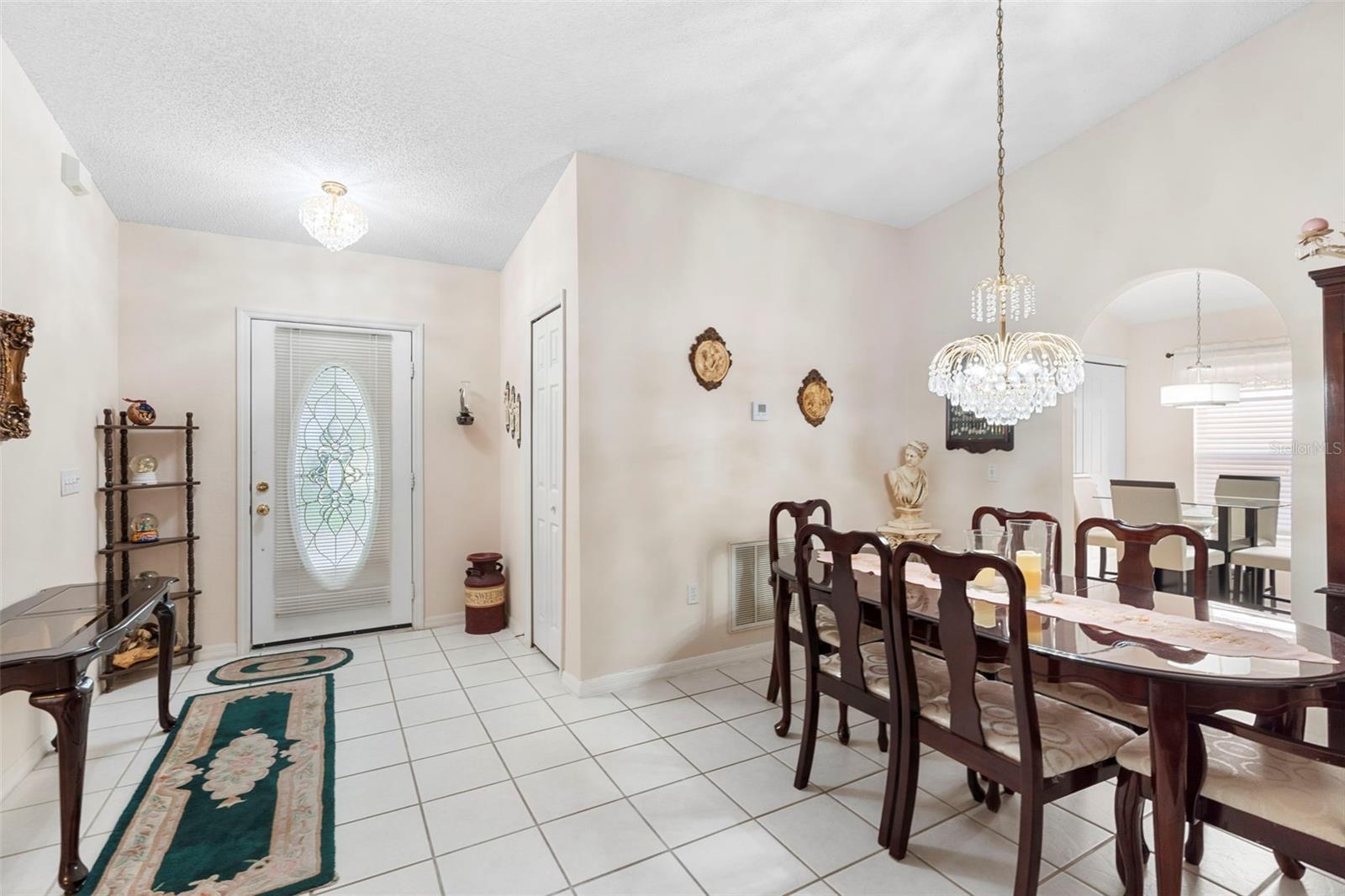 2242 WEKIVA RESERVE BLVD, APOPKA, FL, 32703