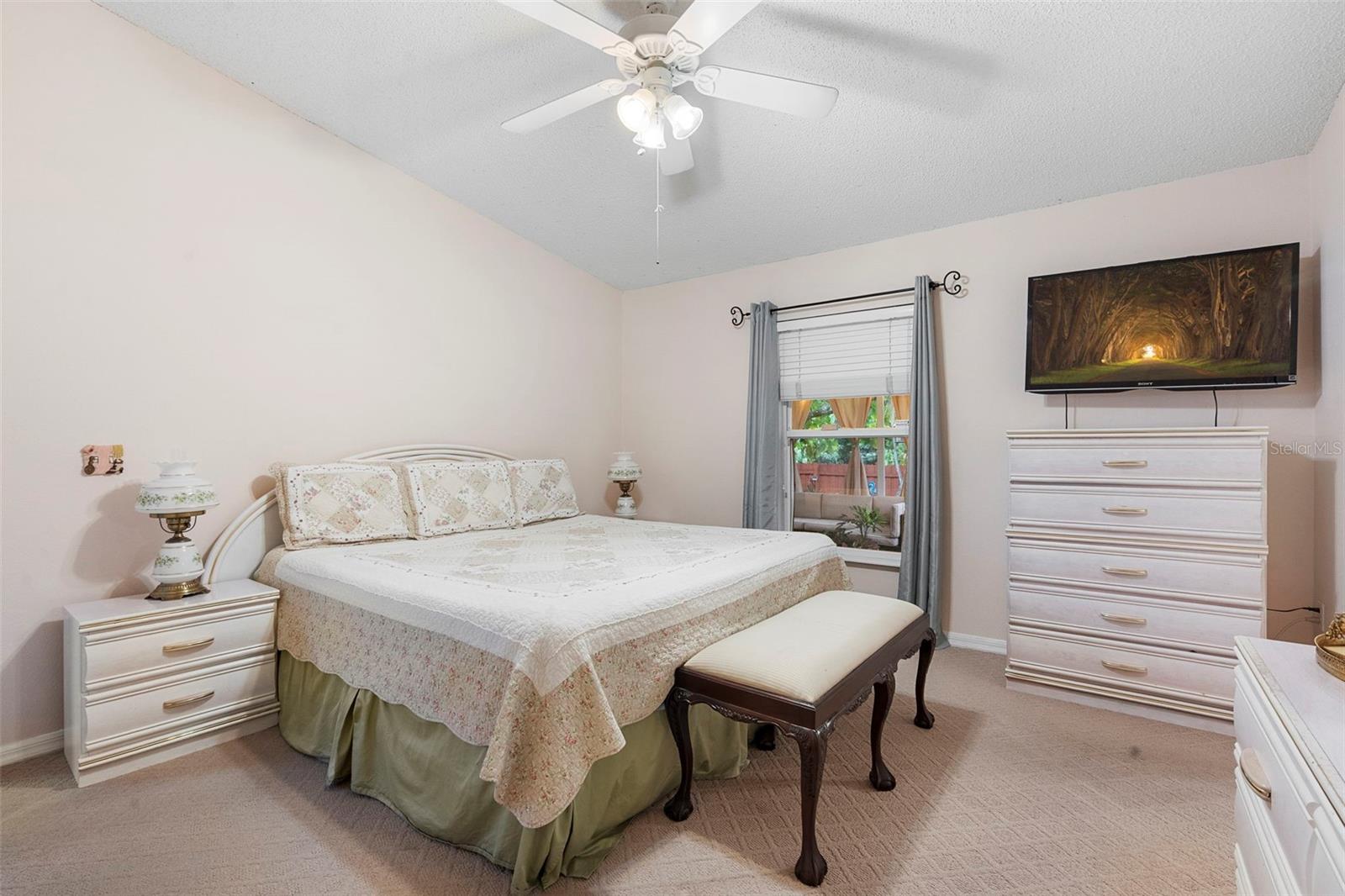 2242 WEKIVA RESERVE BLVD, APOPKA, FL, 32703