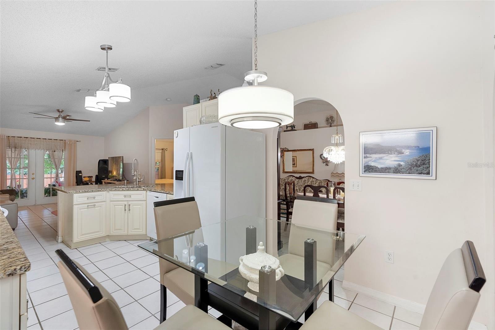 2242 WEKIVA RESERVE BLVD, APOPKA, FL, 32703