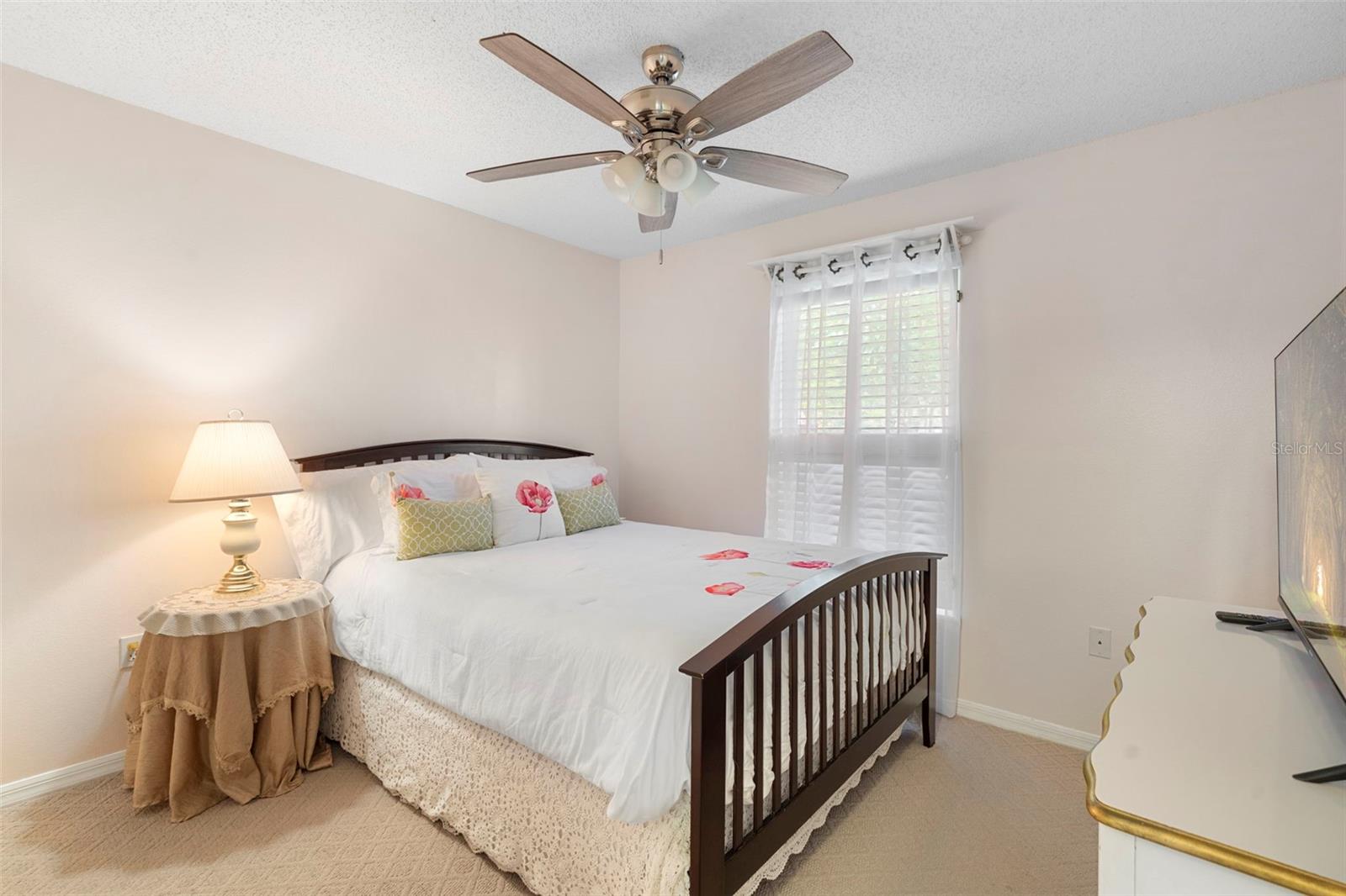 2242 WEKIVA RESERVE BLVD, APOPKA, FL, 32703