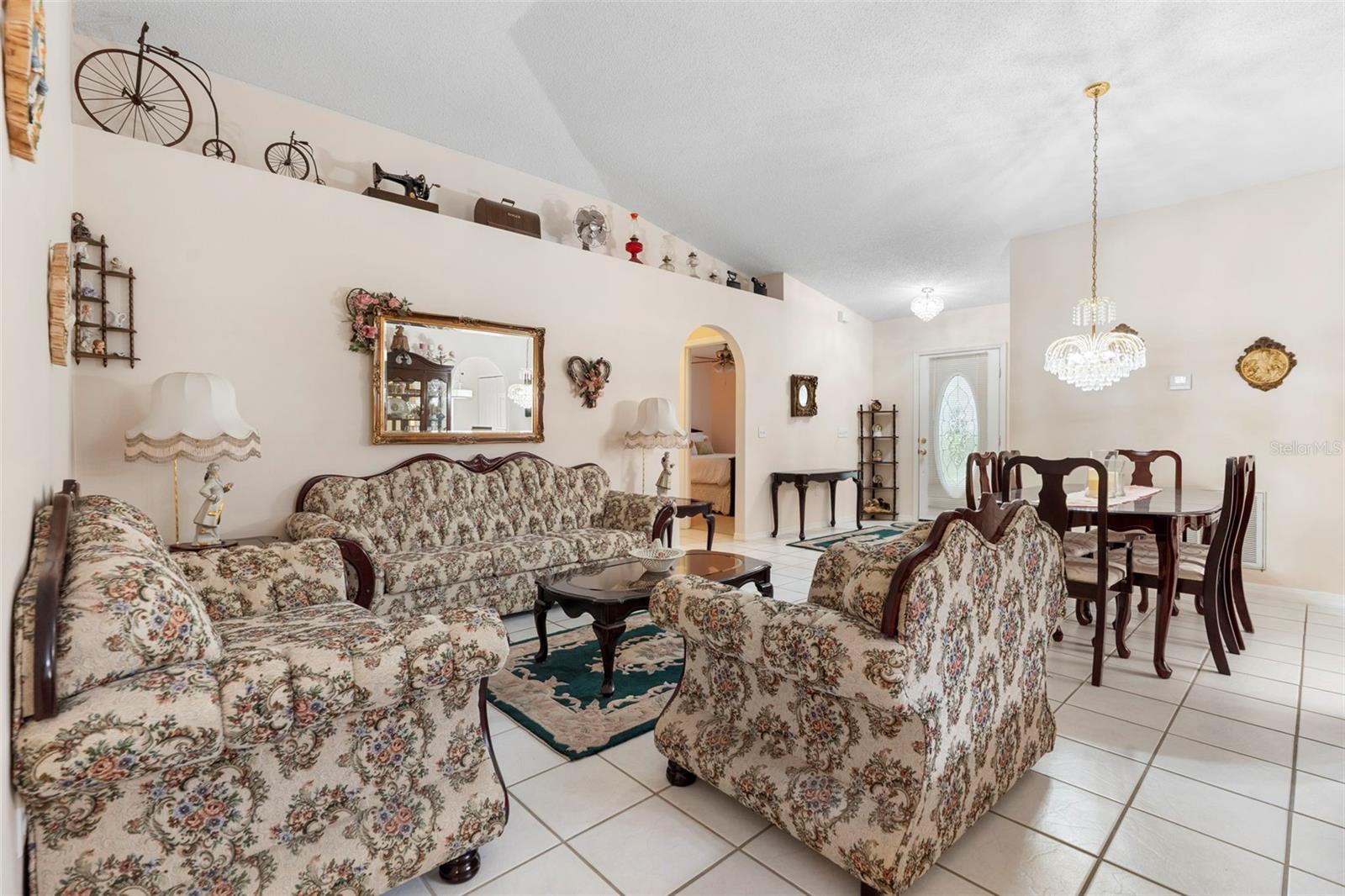 2242 WEKIVA RESERVE BLVD, APOPKA, FL, 32703