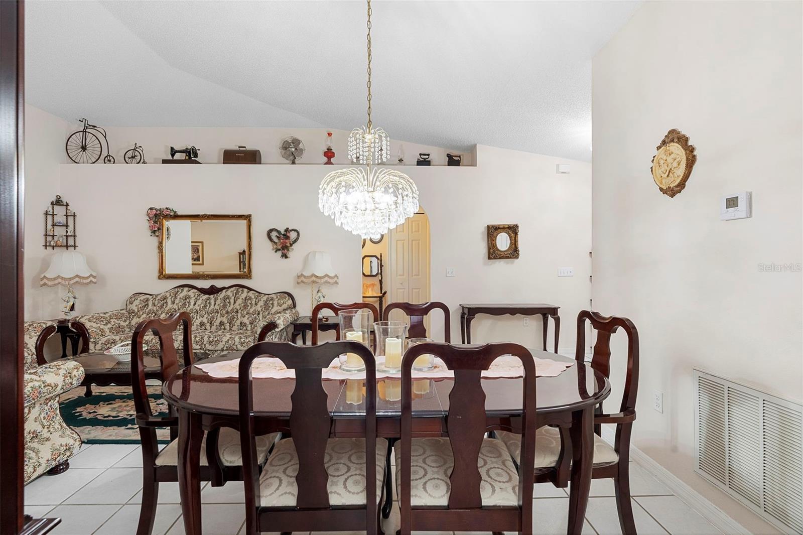 2242 WEKIVA RESERVE BLVD, APOPKA, FL, 32703