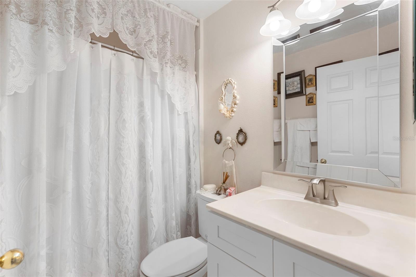 2242 WEKIVA RESERVE BLVD, APOPKA, FL, 32703