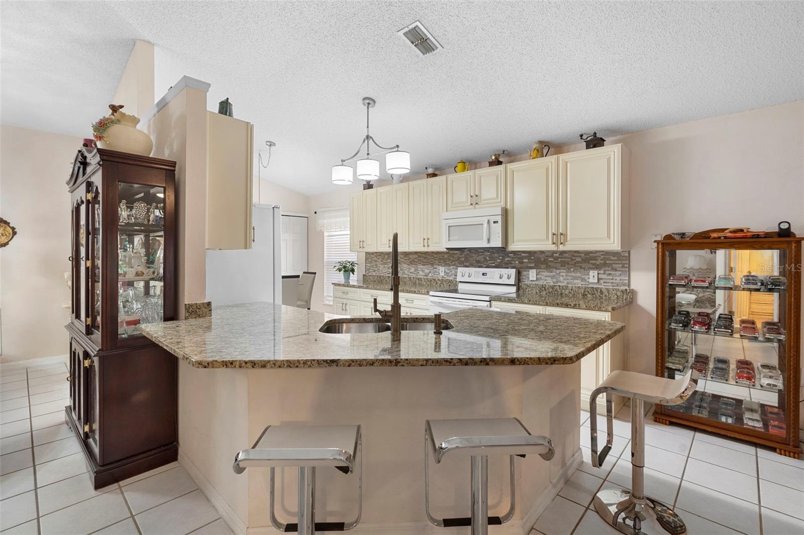 2242 WEKIVA RESERVE BLVD, APOPKA, FL, 32703