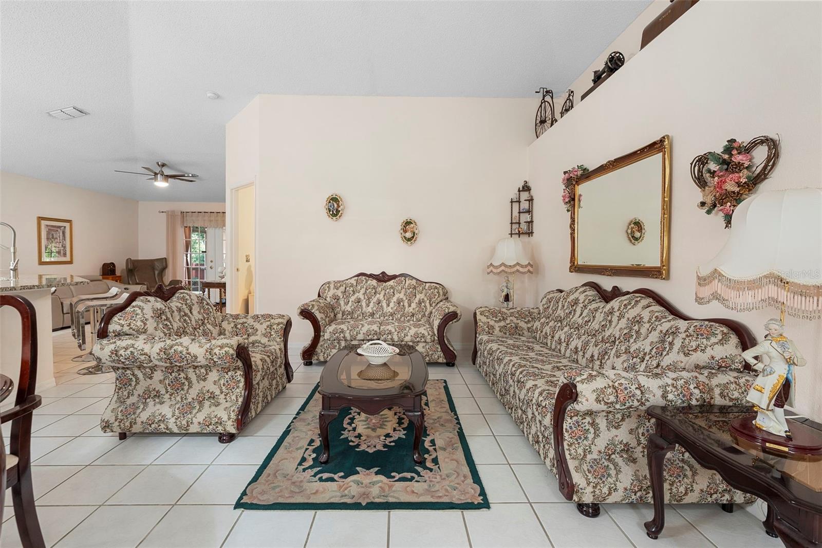 2242 WEKIVA RESERVE BLVD, APOPKA, FL, 32703