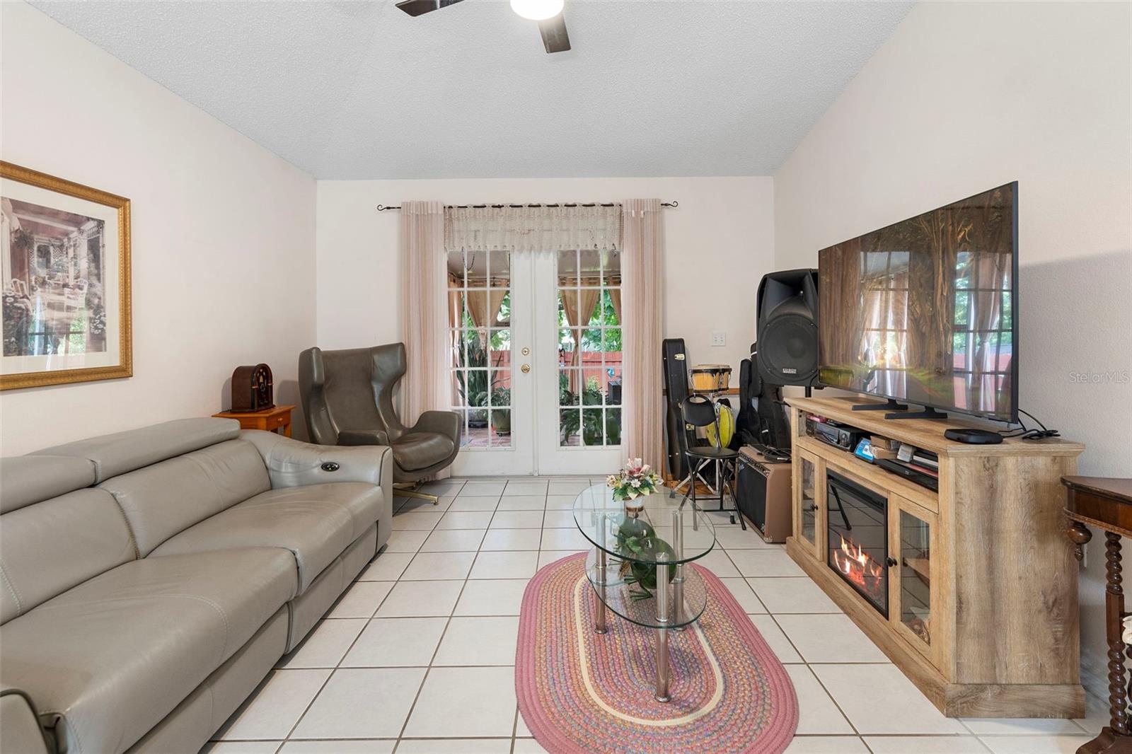 2242 WEKIVA RESERVE BLVD, APOPKA, FL, 32703