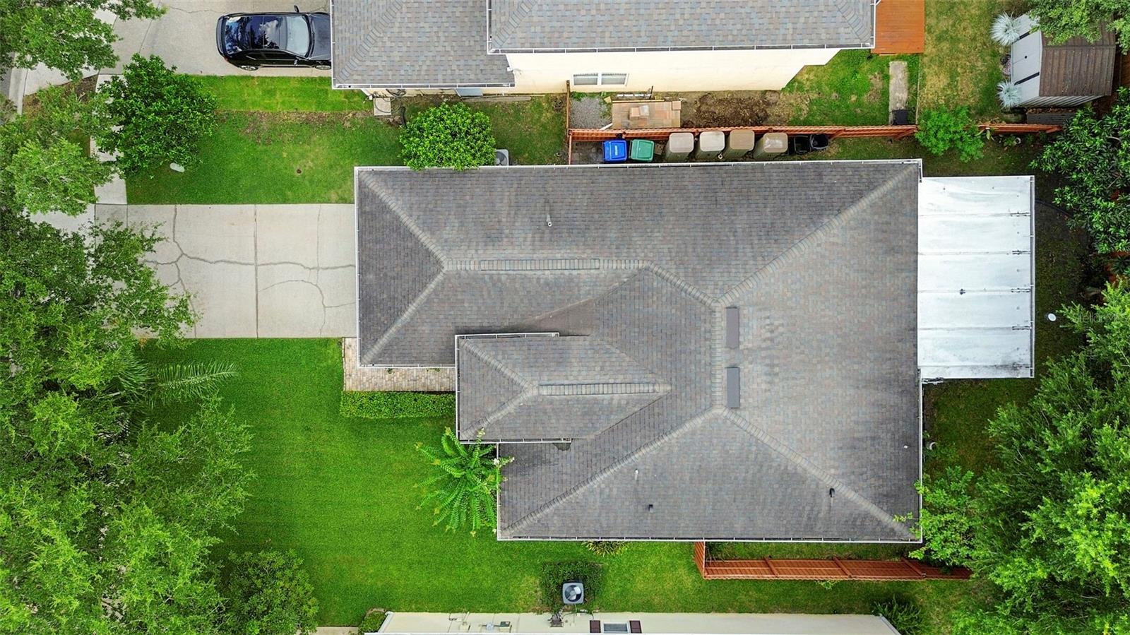 2242 WEKIVA RESERVE BLVD, APOPKA, FL, 32703