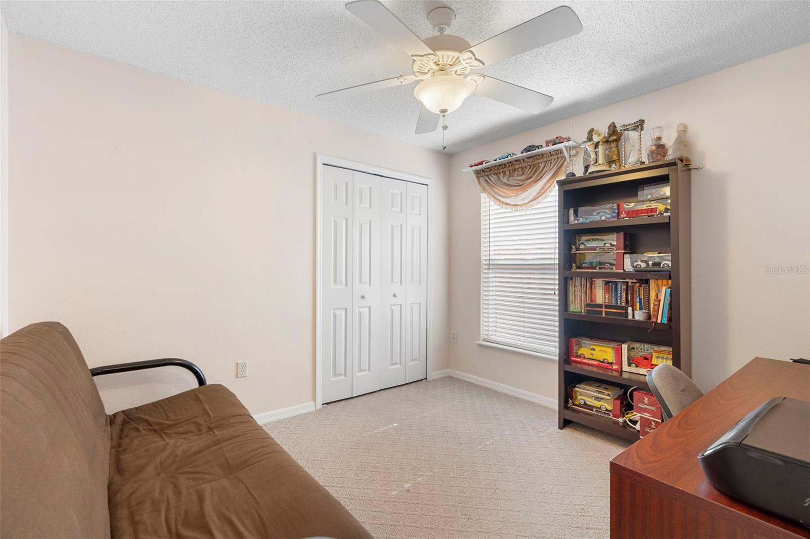 2242 WEKIVA RESERVE BLVD, APOPKA, FL, 32703