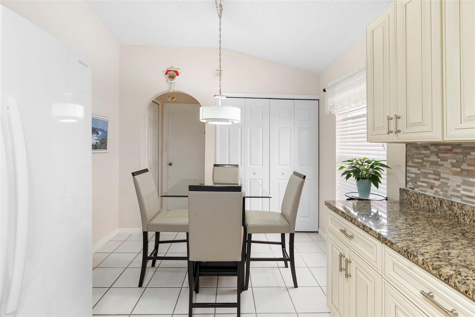 2242 WEKIVA RESERVE BLVD, APOPKA, FL, 32703