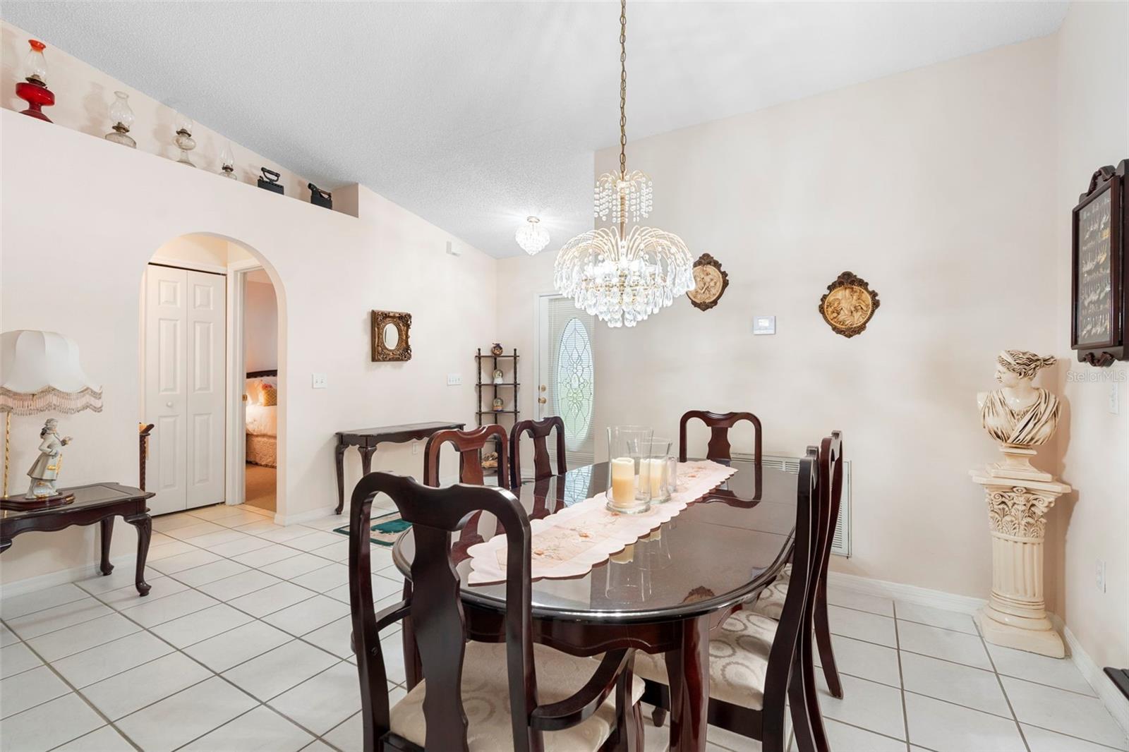 2242 WEKIVA RESERVE BLVD, APOPKA, FL, 32703