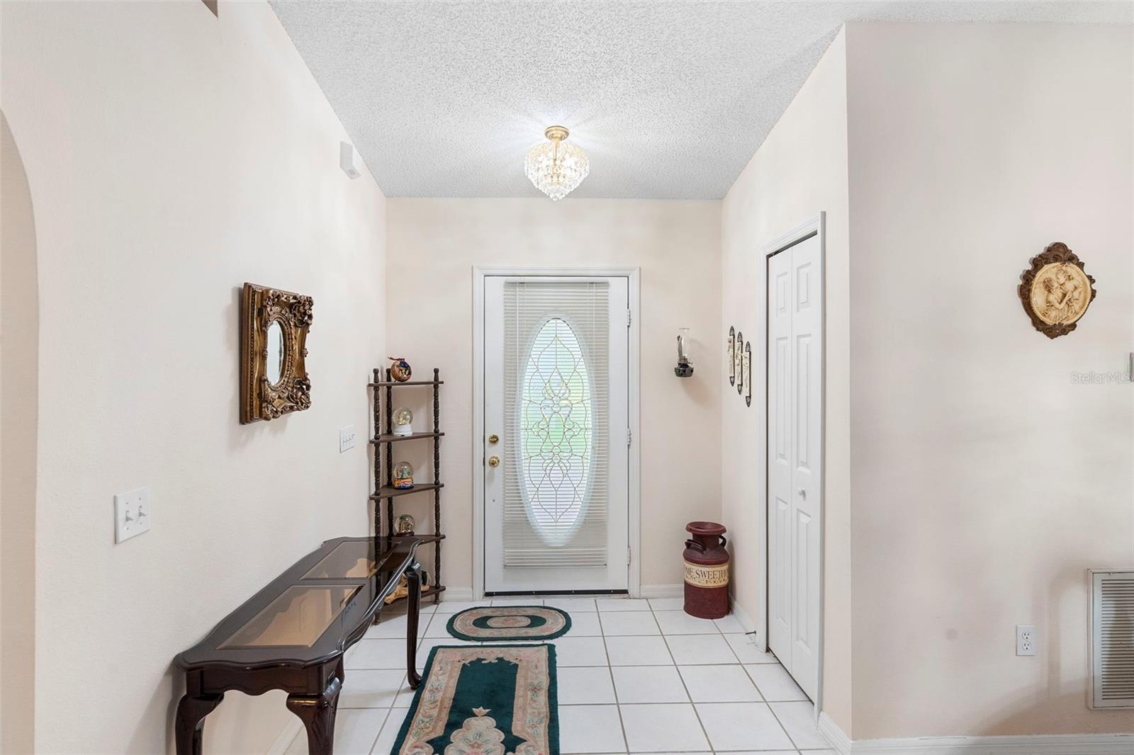 2242 WEKIVA RESERVE BLVD, APOPKA, FL, 32703