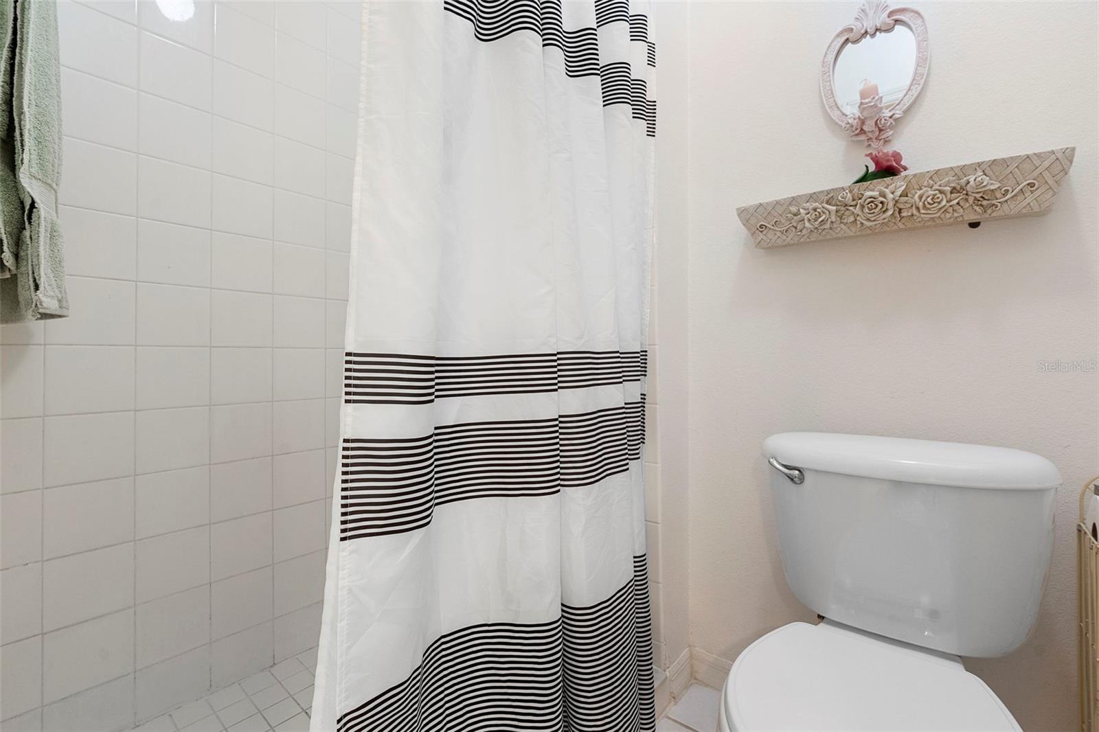 2242 WEKIVA RESERVE BLVD, APOPKA, FL, 32703