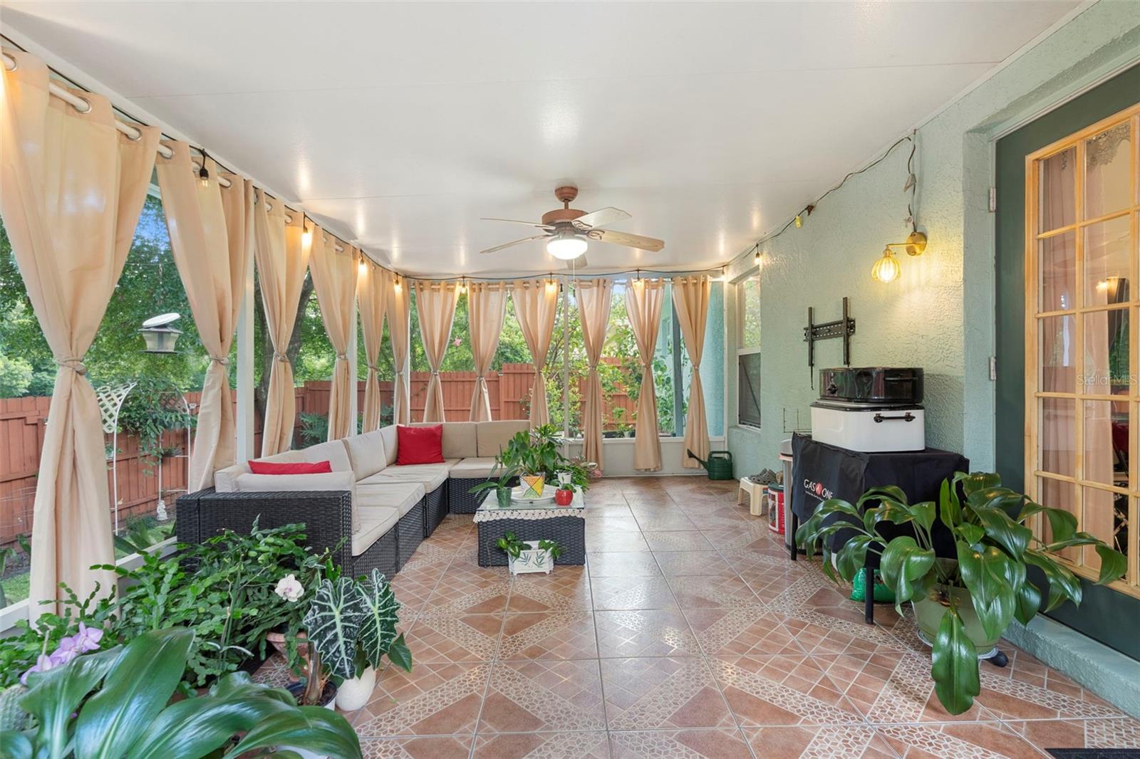 2242 WEKIVA RESERVE BLVD, APOPKA, FL, 32703