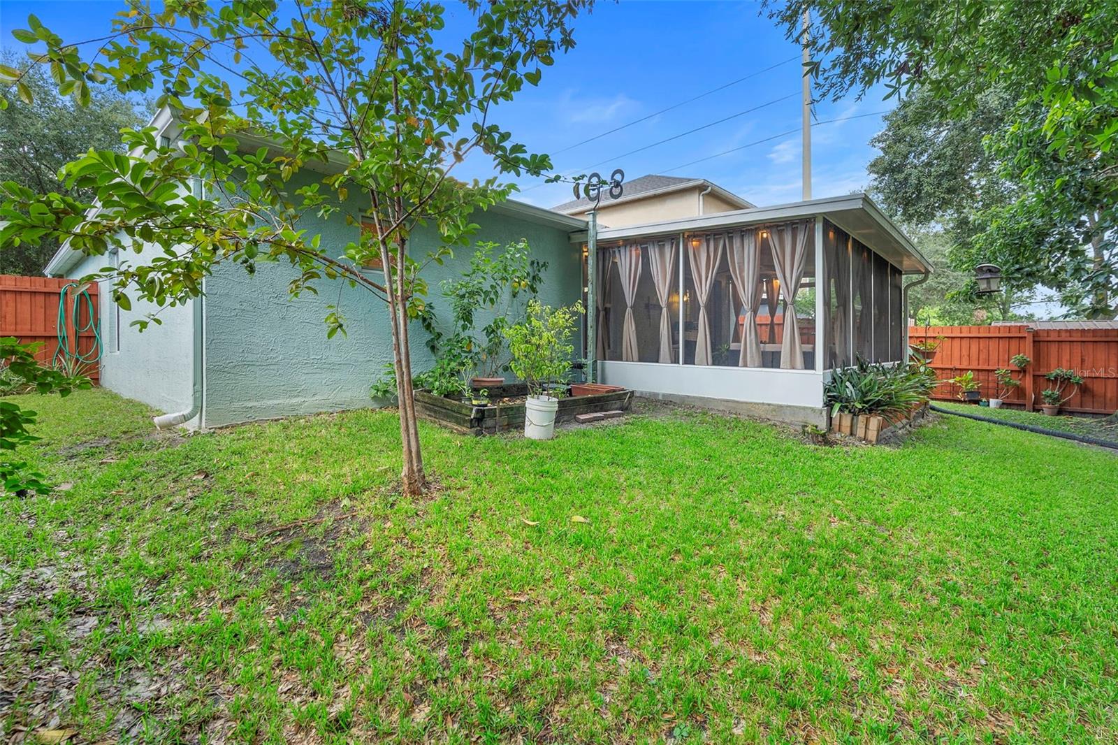 2242 WEKIVA RESERVE BLVD, APOPKA, FL, 32703