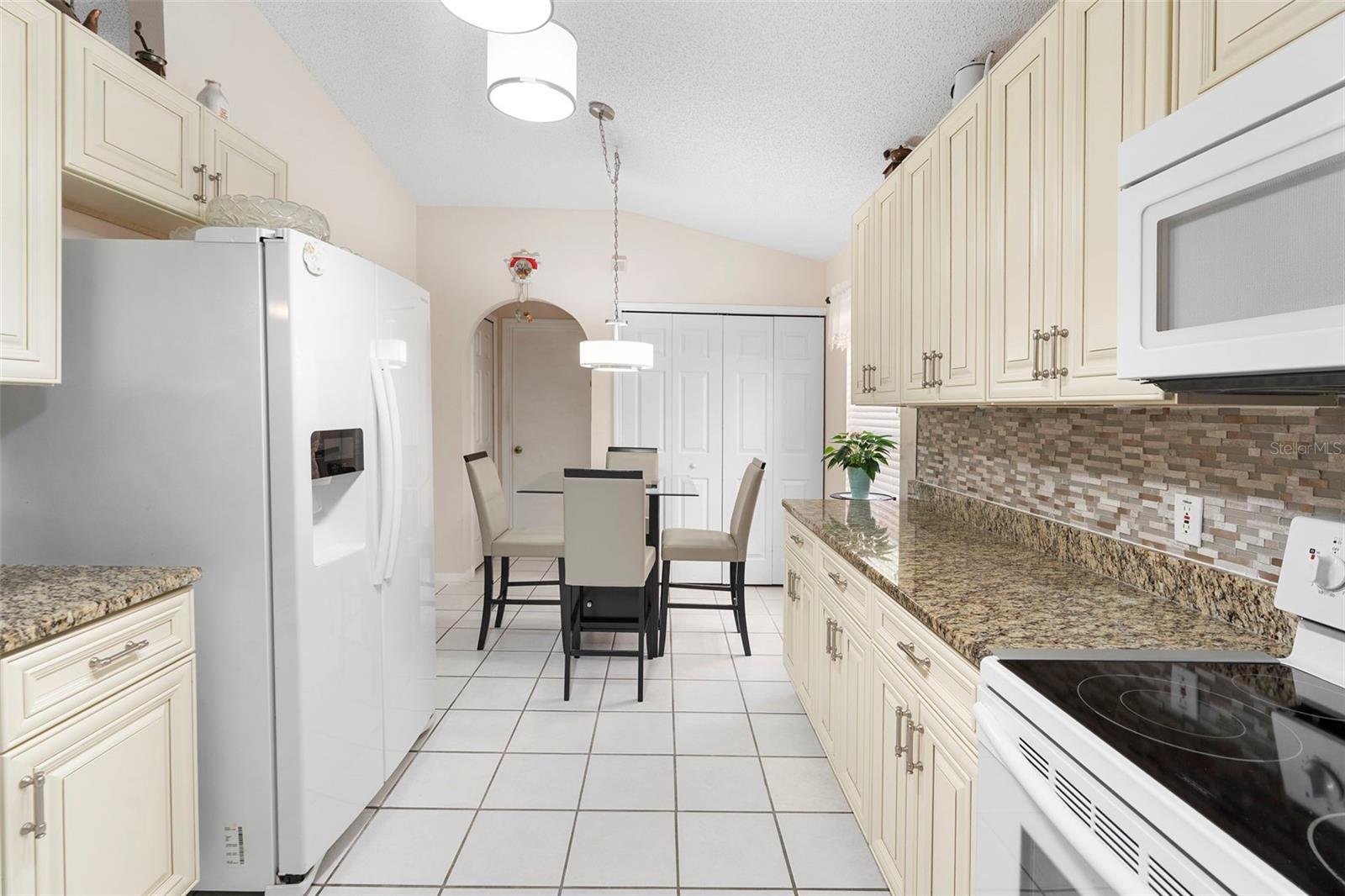 2242 WEKIVA RESERVE BLVD, APOPKA, FL, 32703