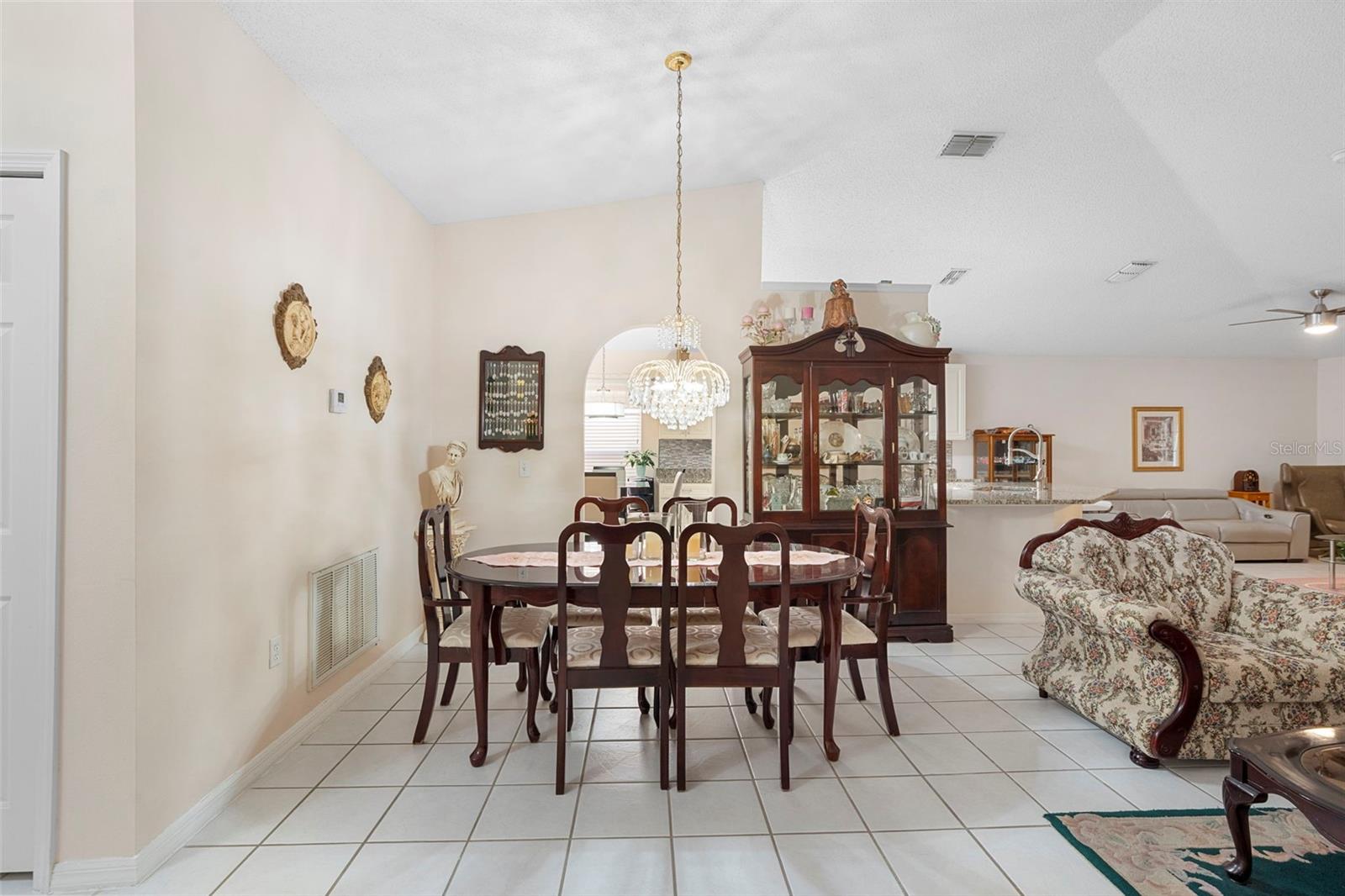 2242 WEKIVA RESERVE BLVD, APOPKA, FL, 32703