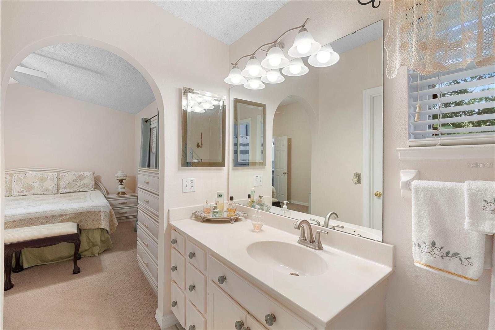 2242 WEKIVA RESERVE BLVD, APOPKA, FL, 32703