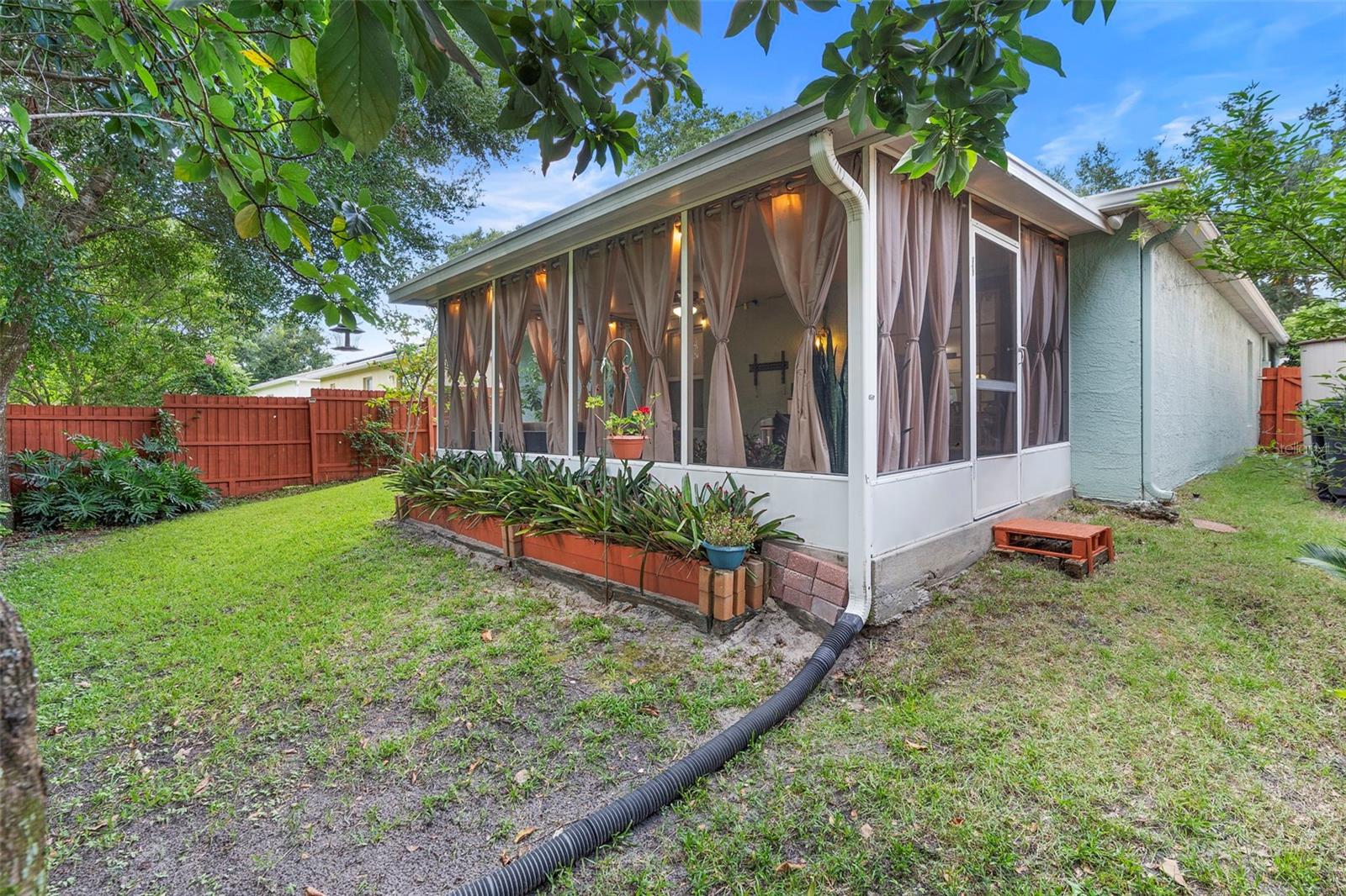 2242 WEKIVA RESERVE BLVD, APOPKA, FL, 32703