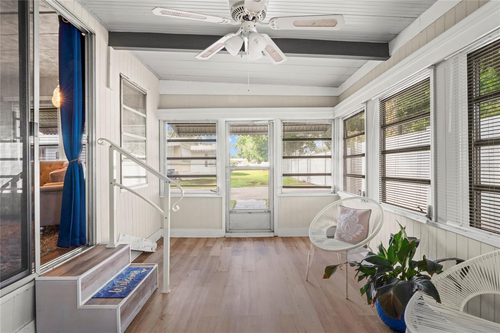 TB8412693 Property Photo