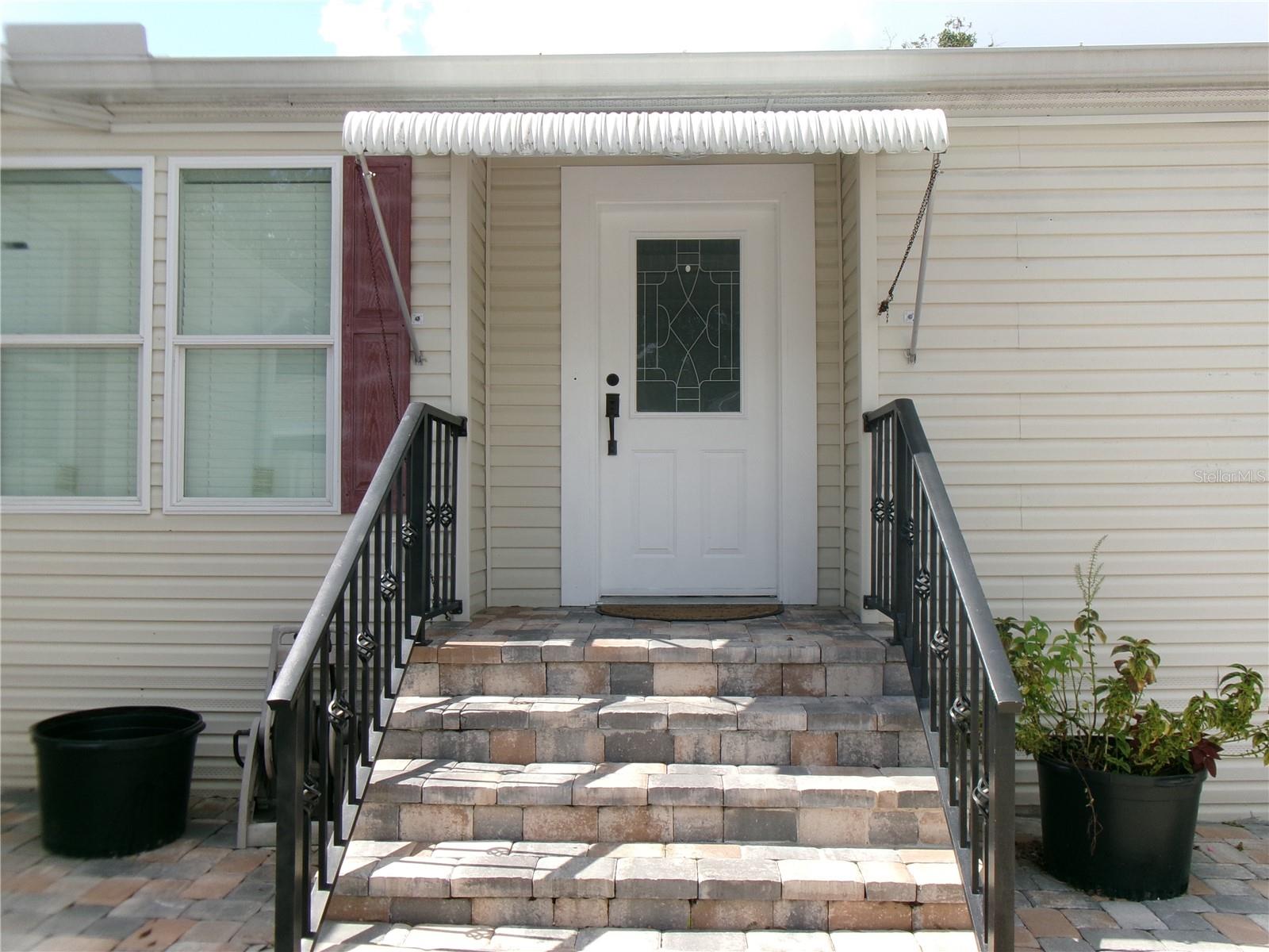 5835 COVENTRY DR, TAMPA, FL, 33615