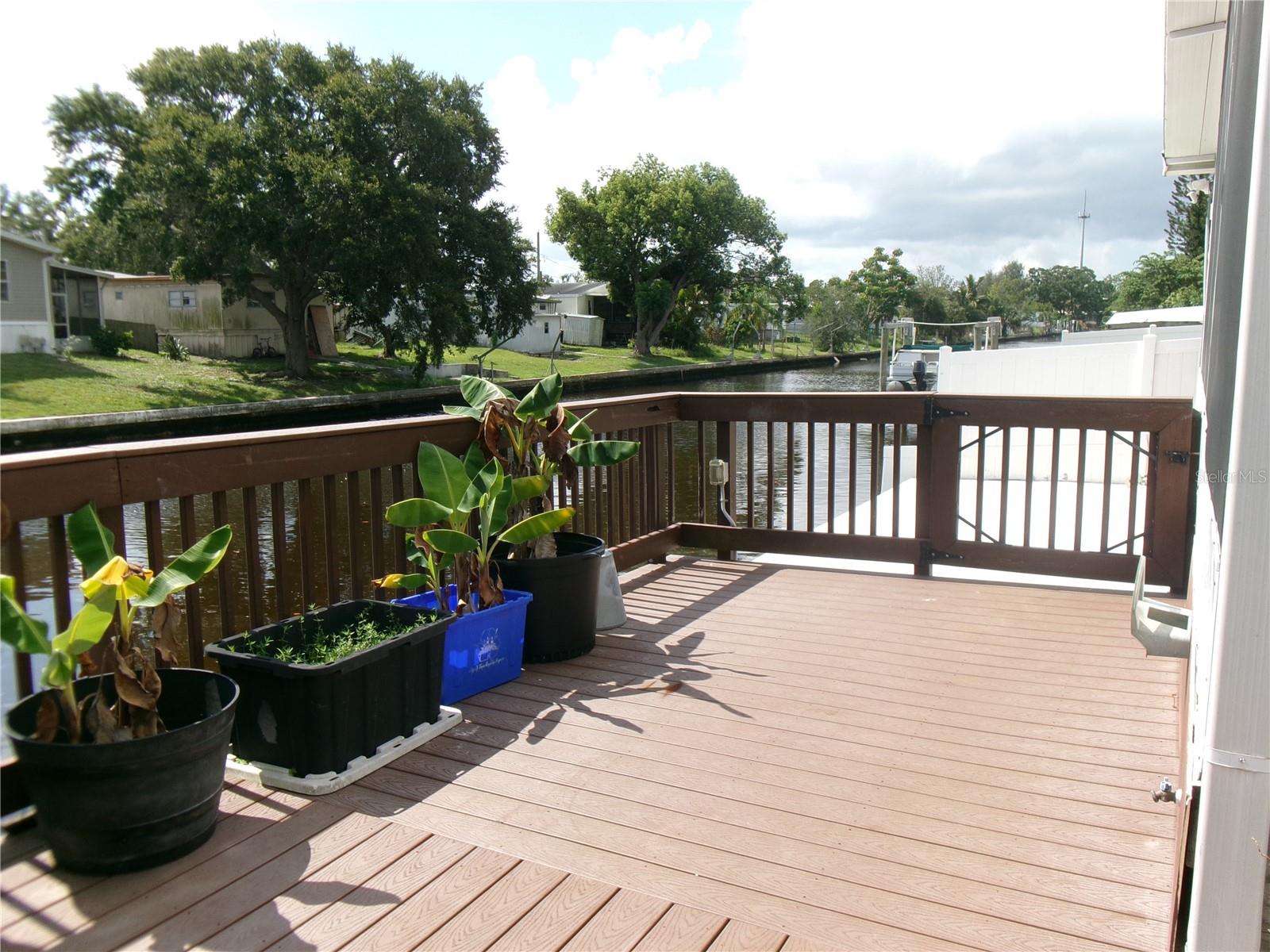 5835 COVENTRY DR, TAMPA, FL, 33615