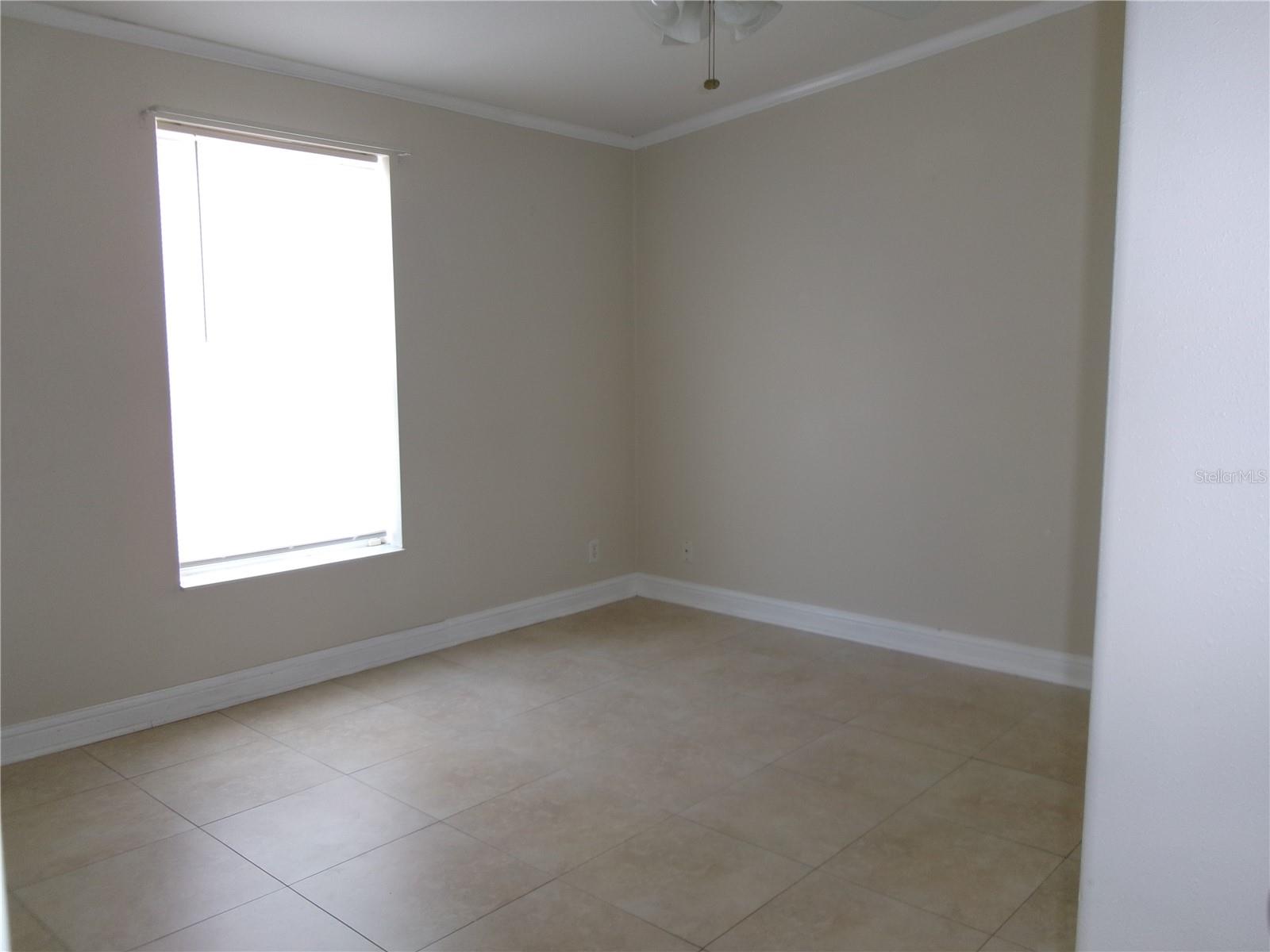 5835 COVENTRY DR, TAMPA, FL, 33615