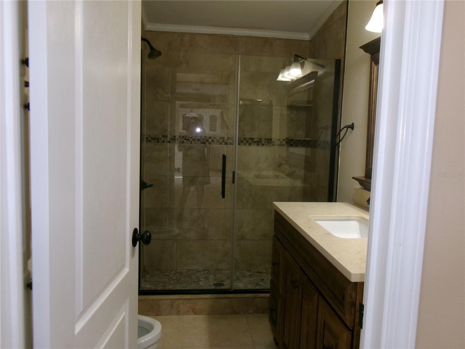 5835 COVENTRY DR, TAMPA, FL, 33615