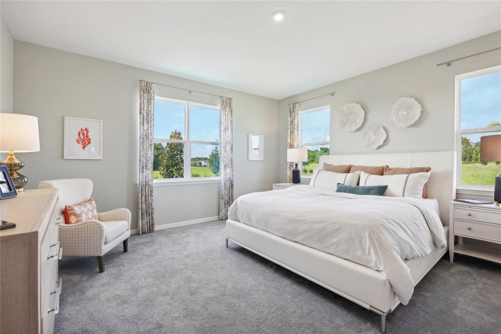 12801 TROVITA DR, GRAND ISLAND, FL, 32735